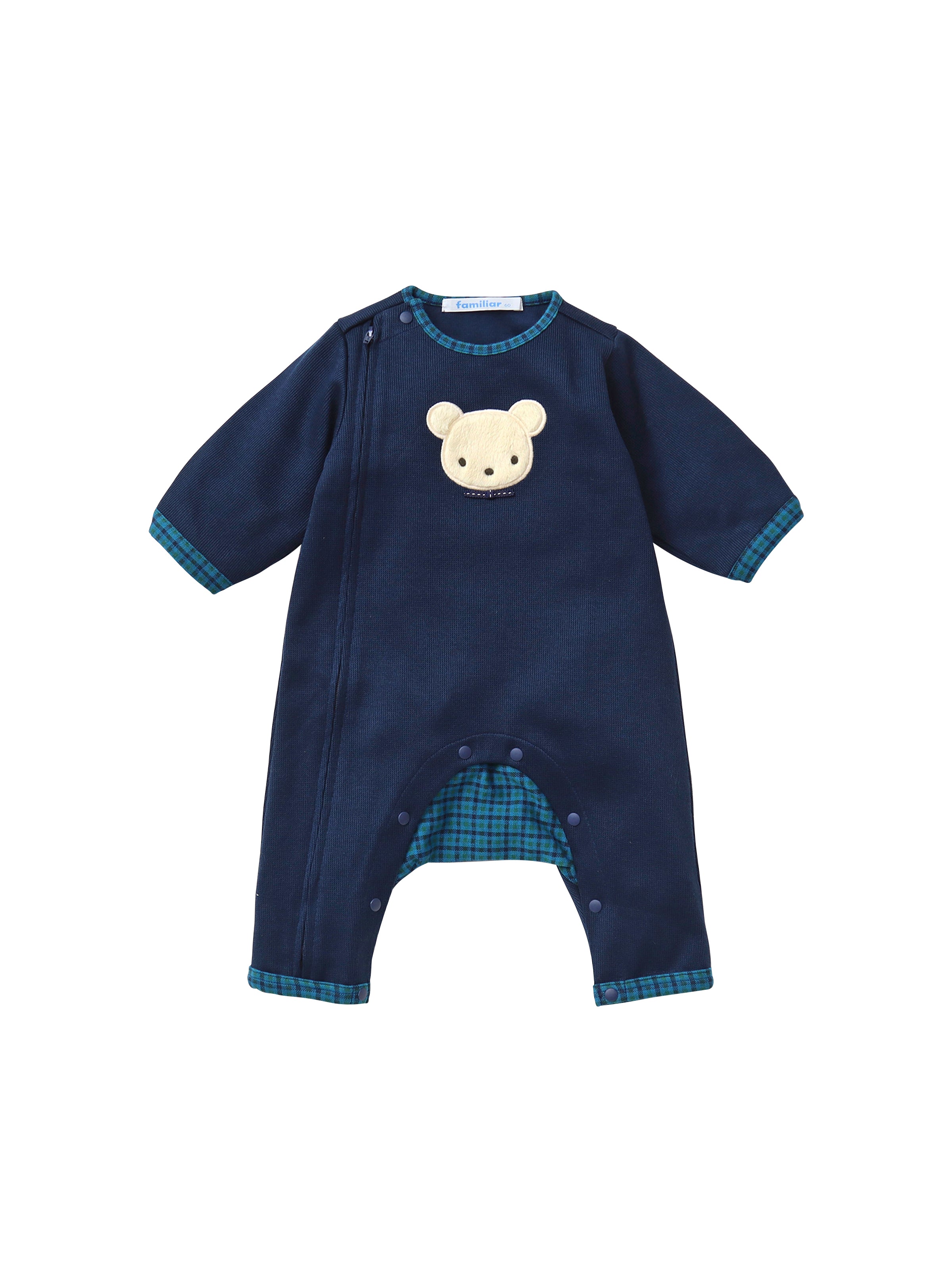 150746_03.jpg?v=1726209972&