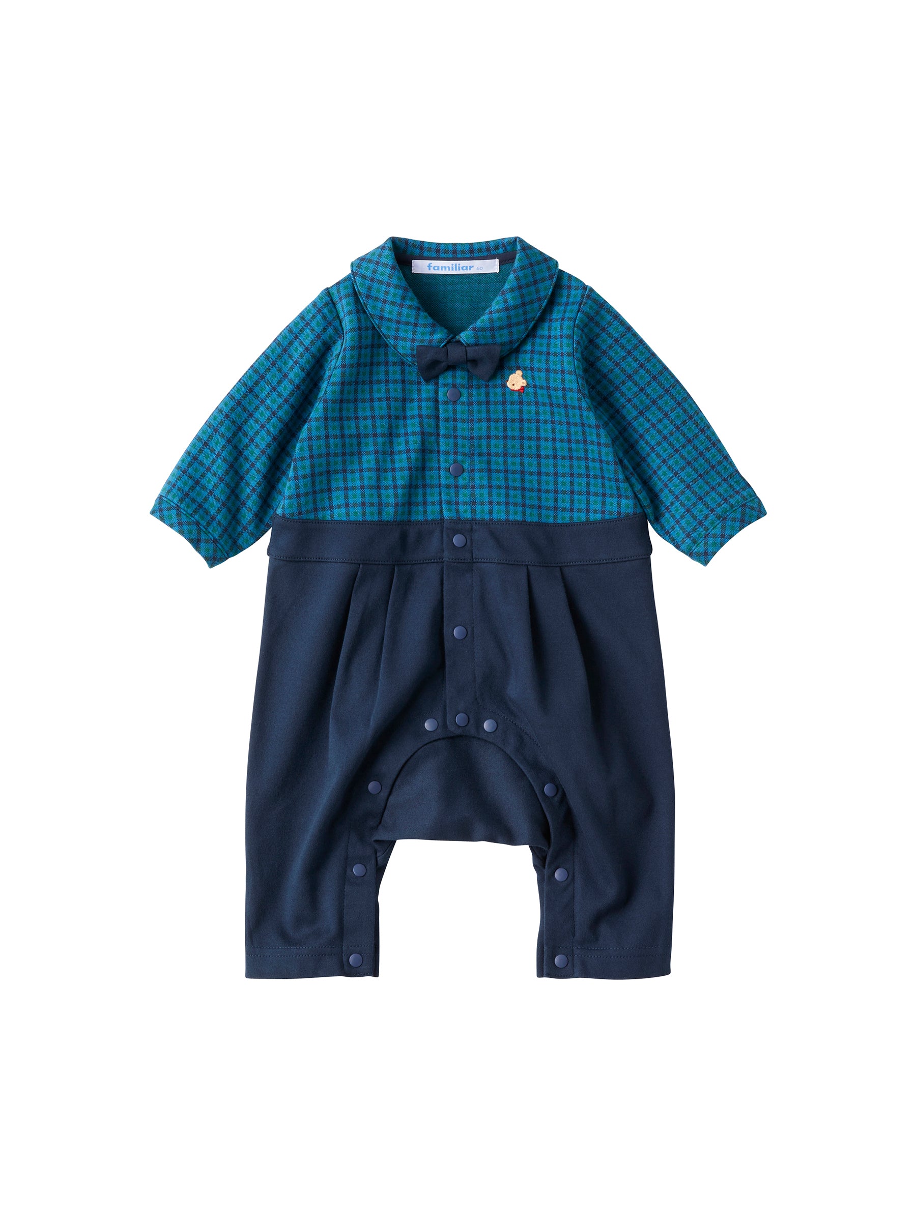 150886_01.jpg?v=1750309835&