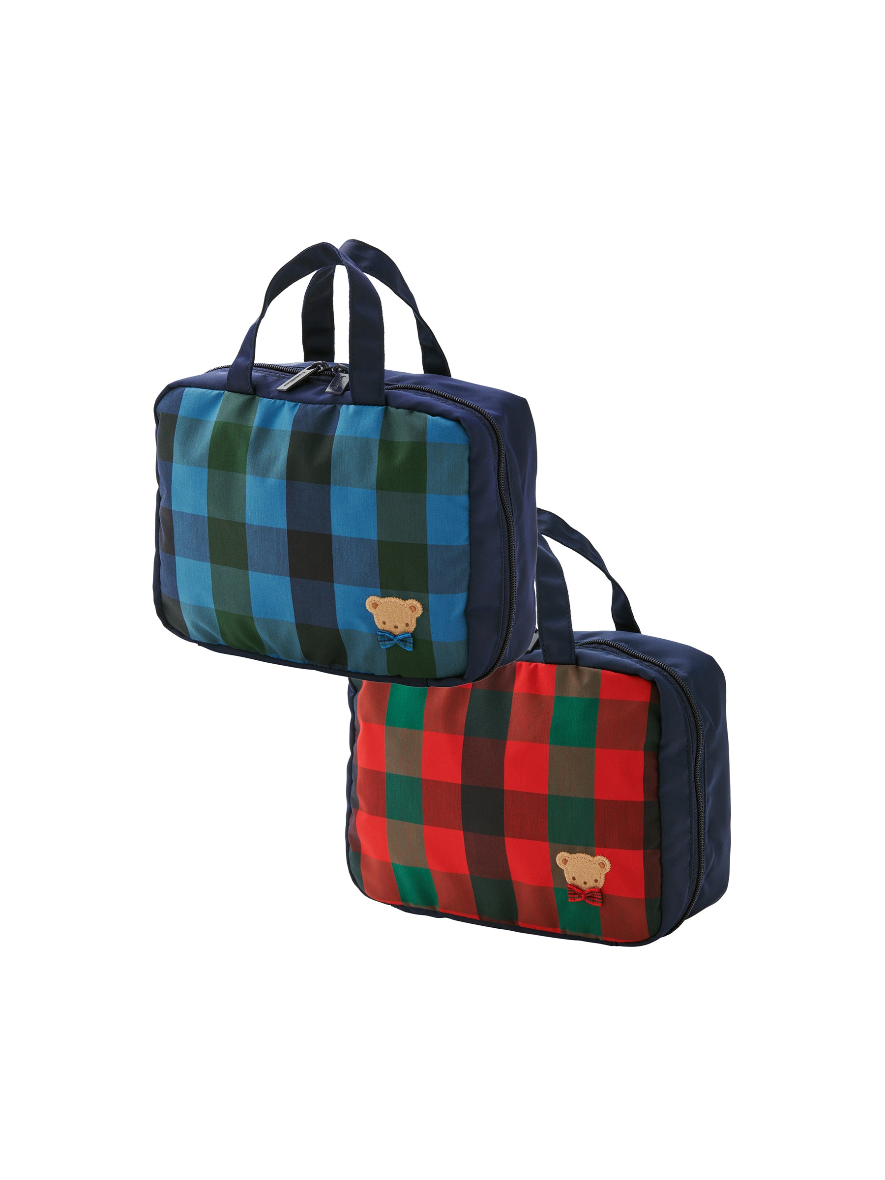 pouch | ファミリア公式サイト