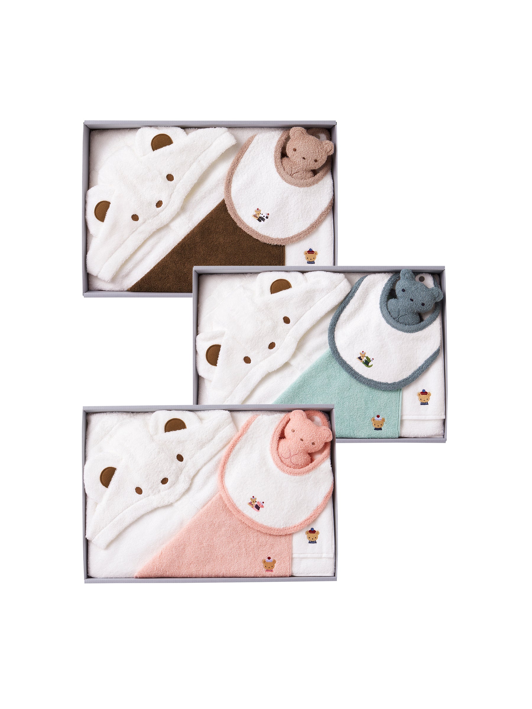 ギフトセット｜ファミリア公式オンラインショップ | ファミリア公式サイト