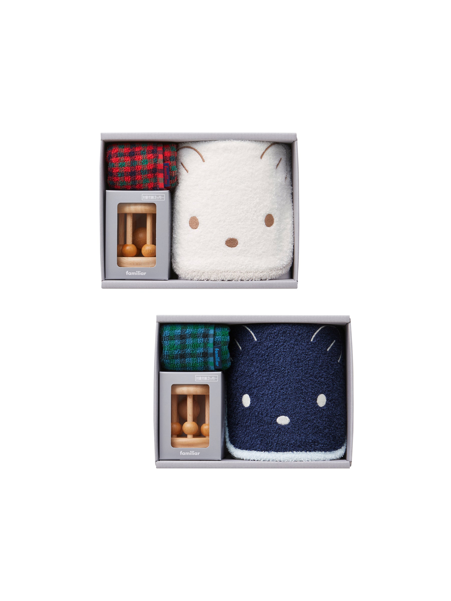 180918_01.jpg?v=1758005736&