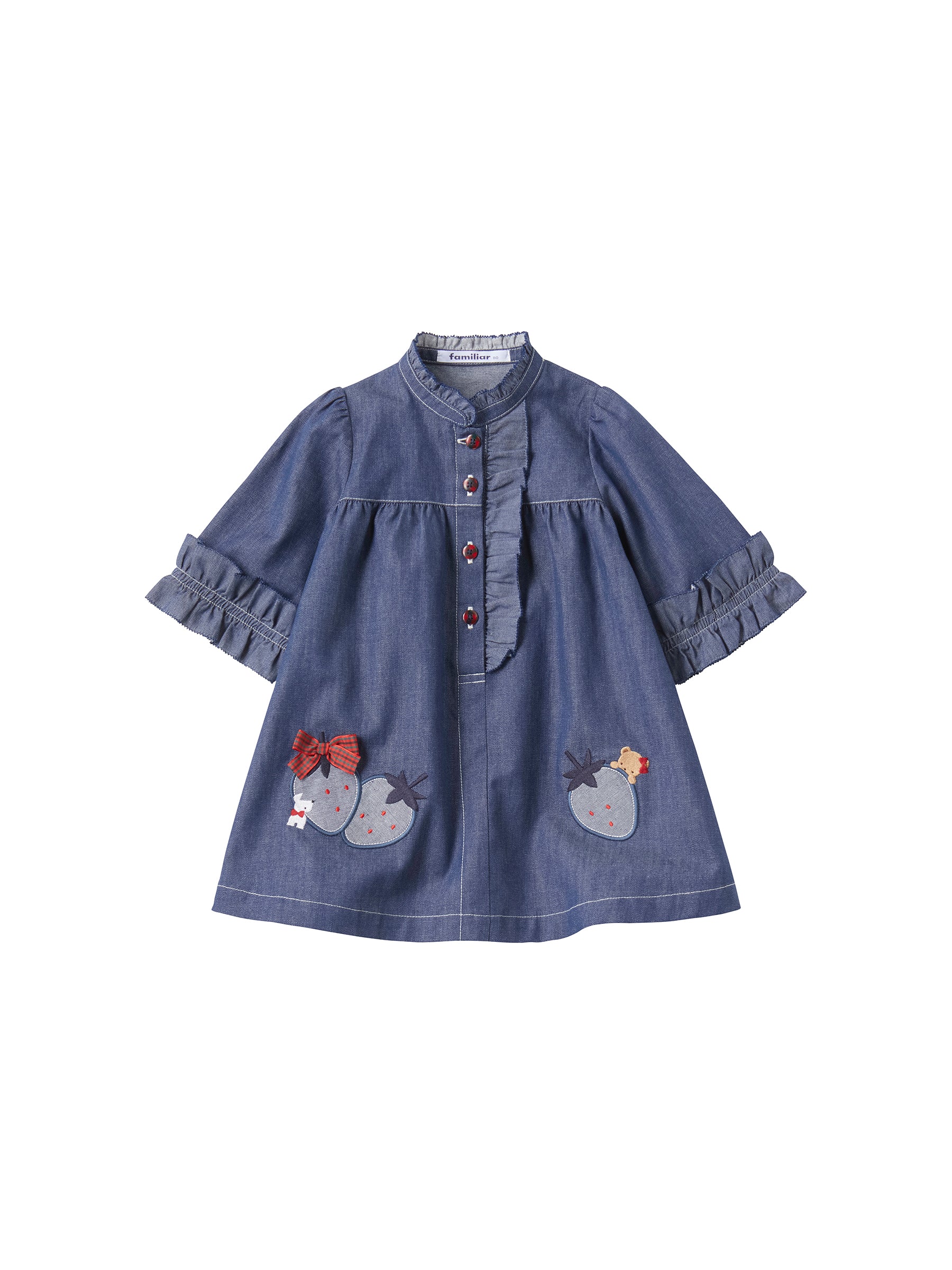 131231_01.jpg?v=1738115069&