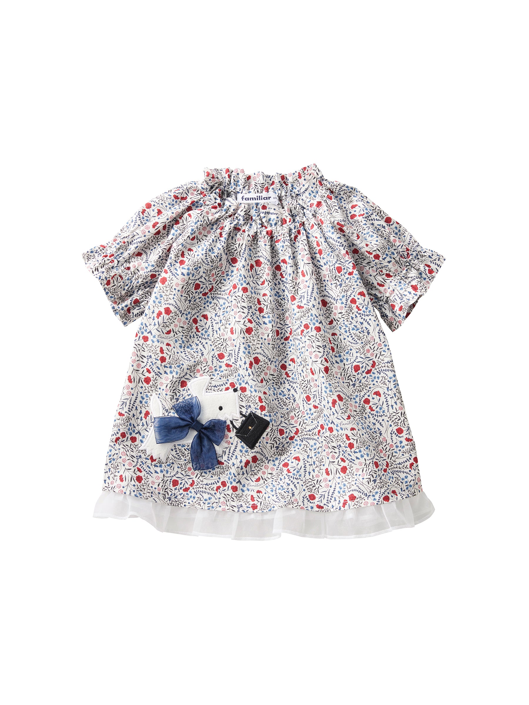 131419_01.jpg?v=1740019480&