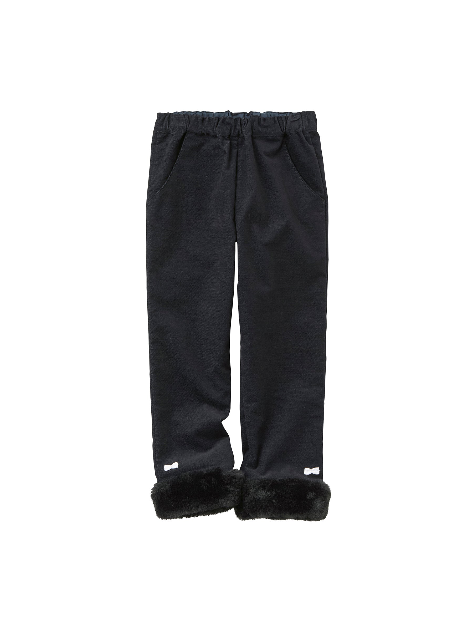 ロングパンツ | ファミリア公式サイト