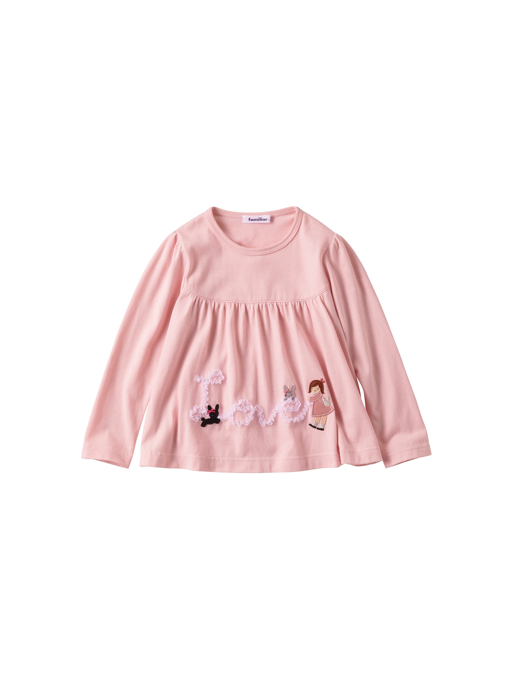 Tシャツ｜ファミリア公式オンラインショップ | ファミリア公式サイト