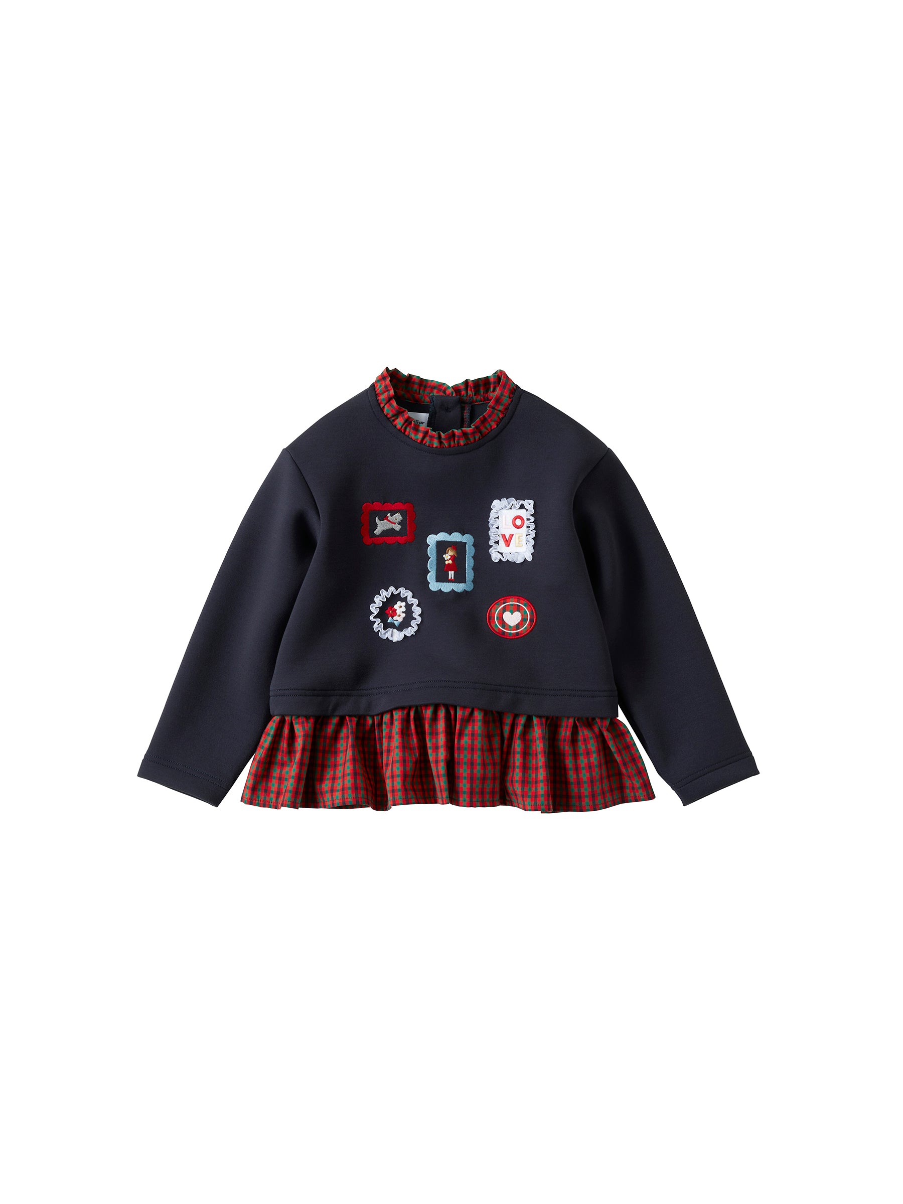 132756_01.jpg?v=1764739577&