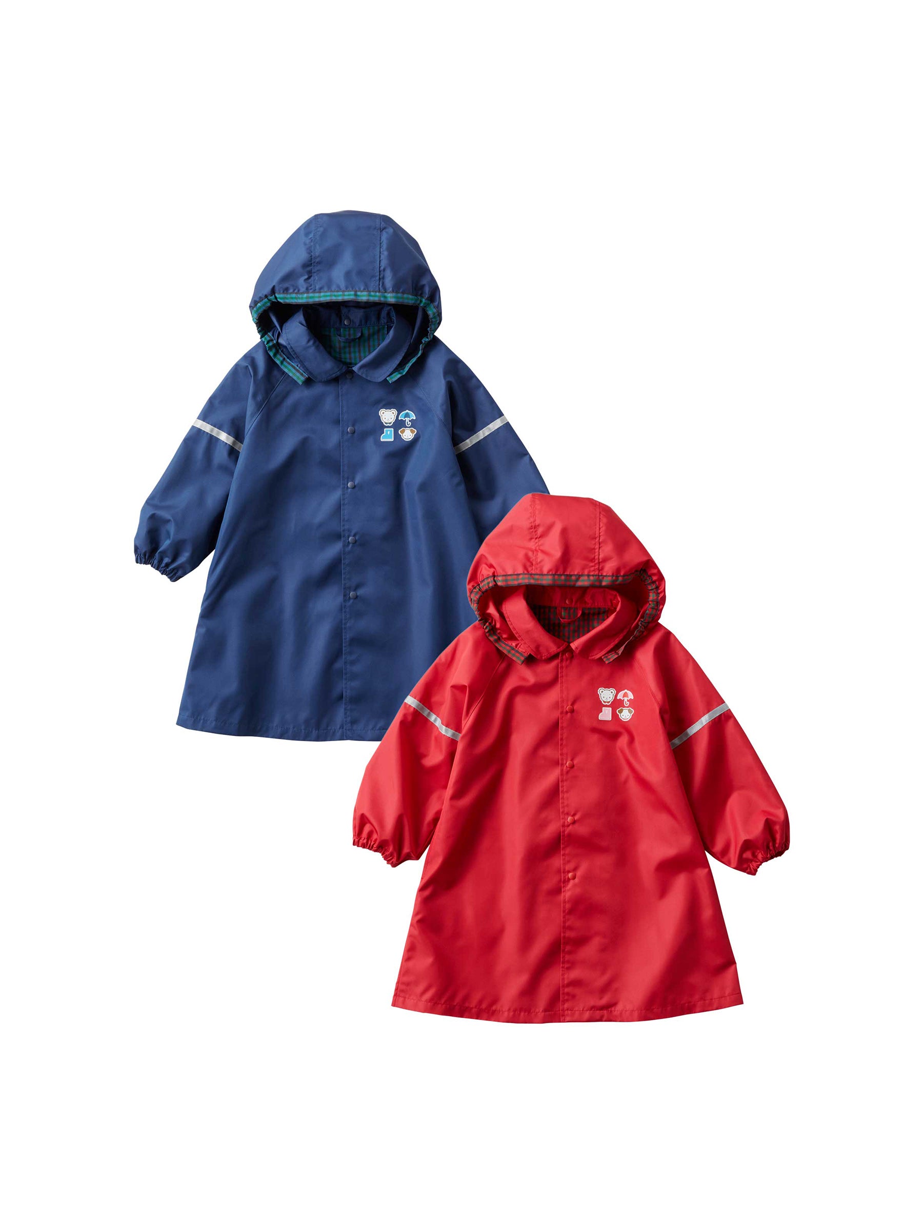 240992_01.jpg?v=1752454260&