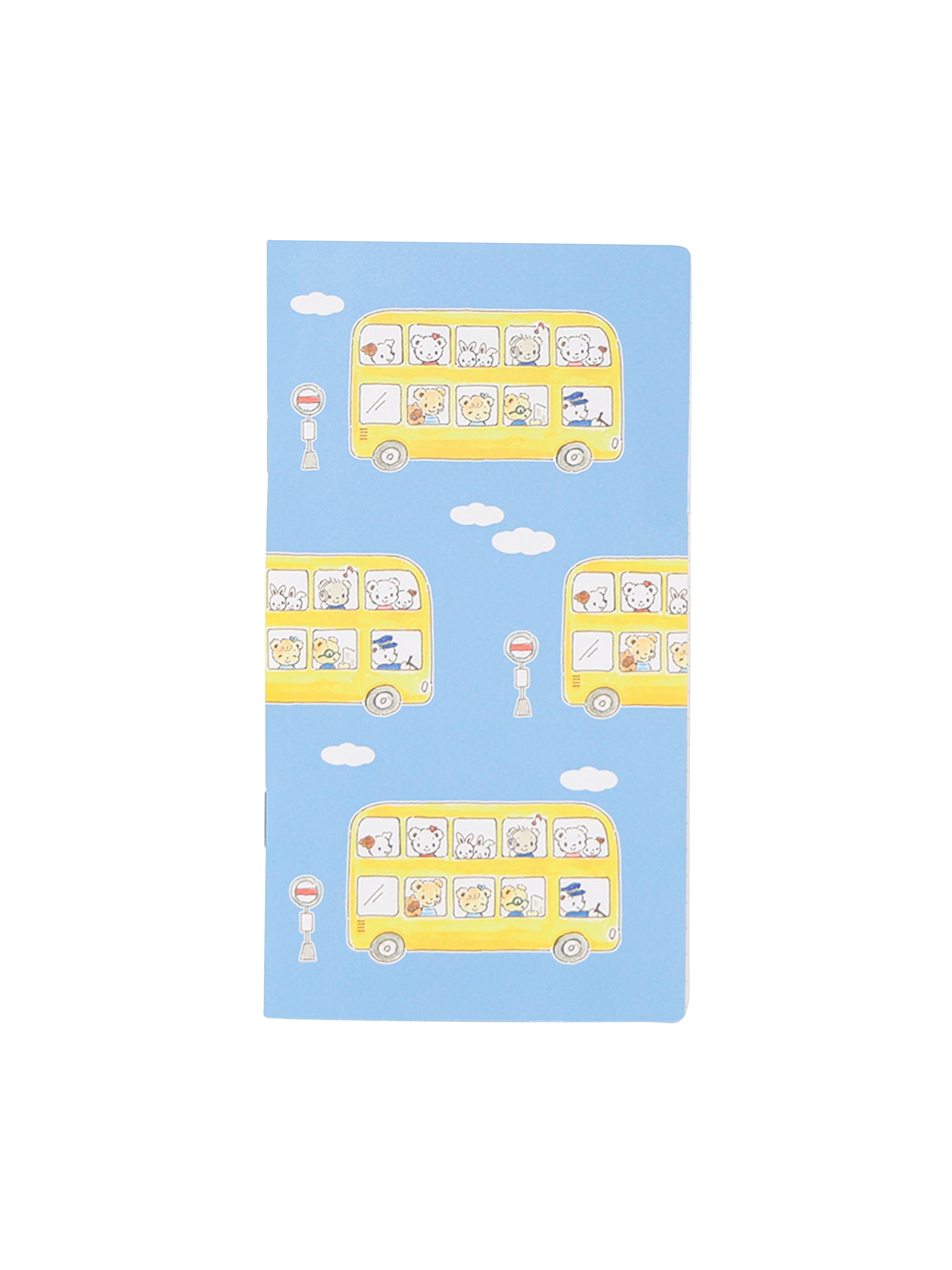 ノート｜ファミリア公式オンラインショップ | ファミリア公式サイト