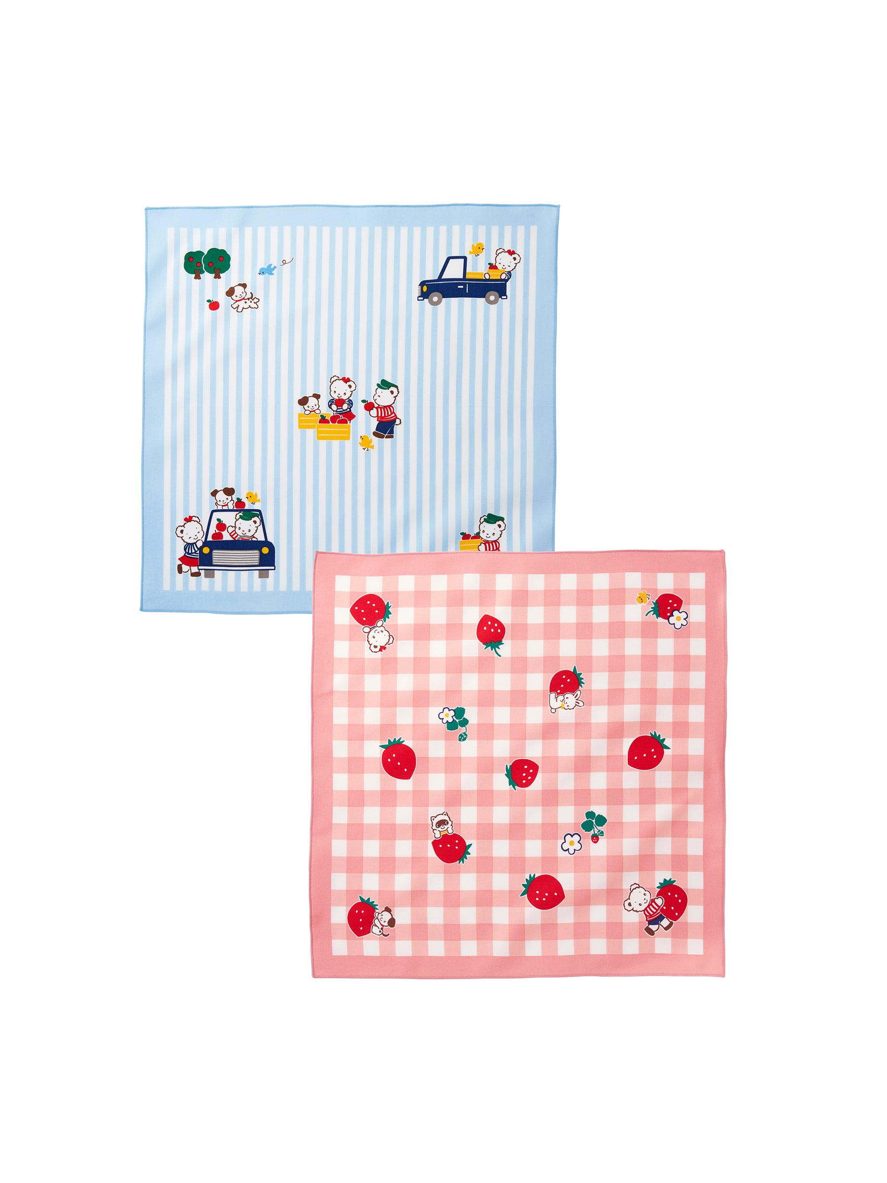 270786_01.jpg?v=1705911484&