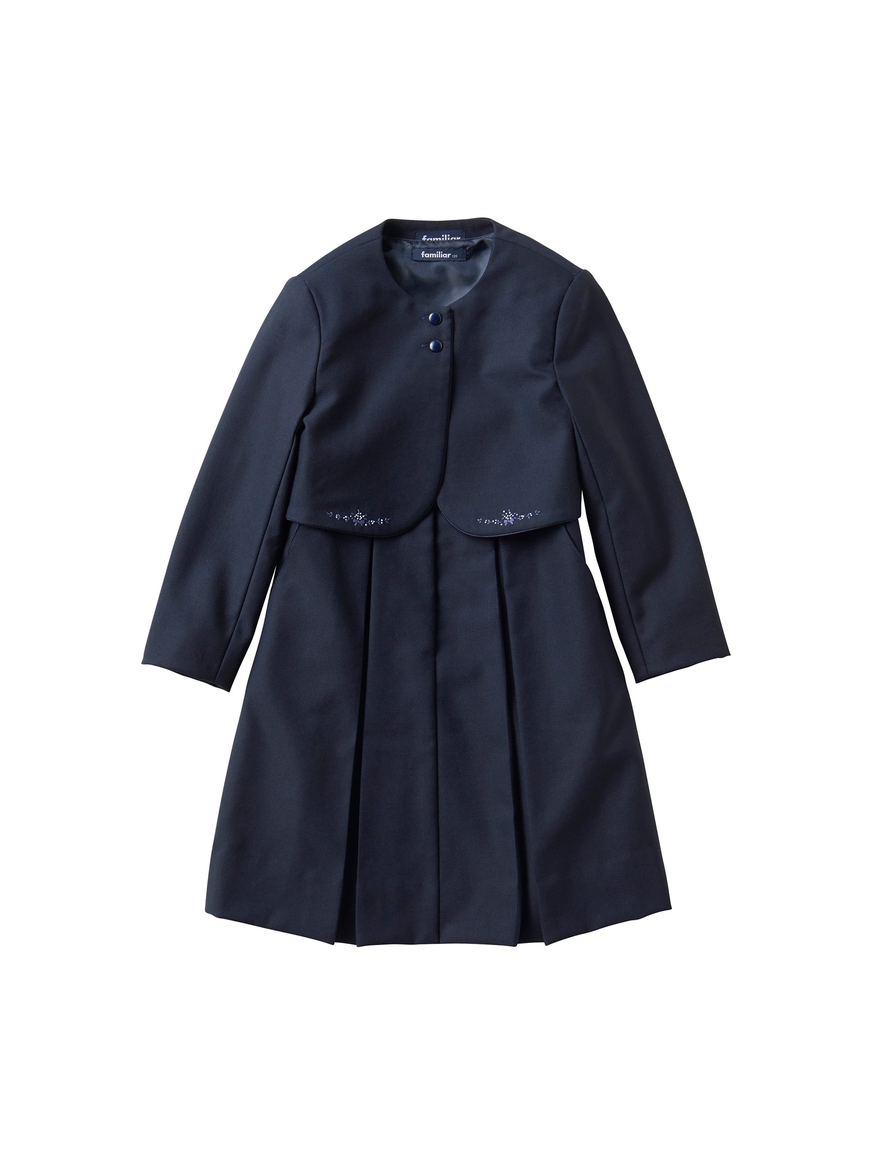 アンサンブル｜ファミリア公式オンラインショップ | ファミリア公式サイト