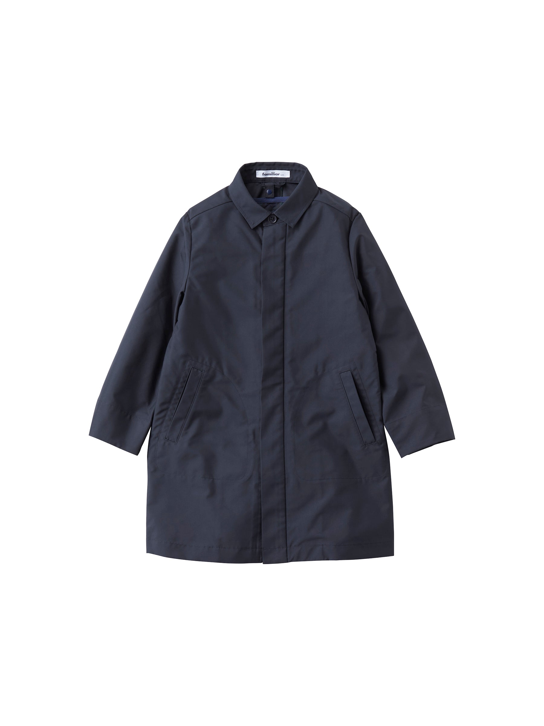 230312_01.jpg?v=1699345564&