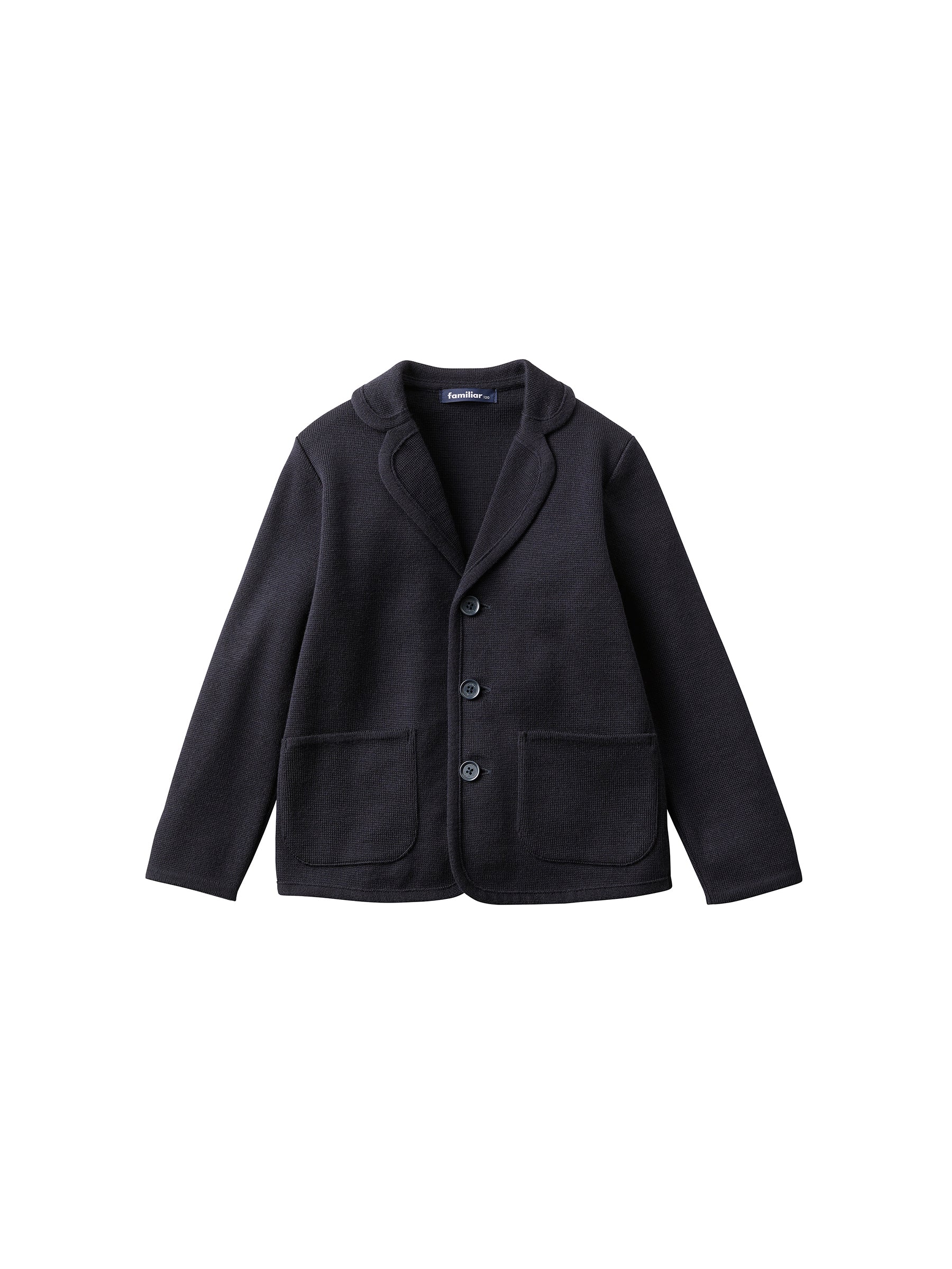 230506_01.jpg?v=1720166842&