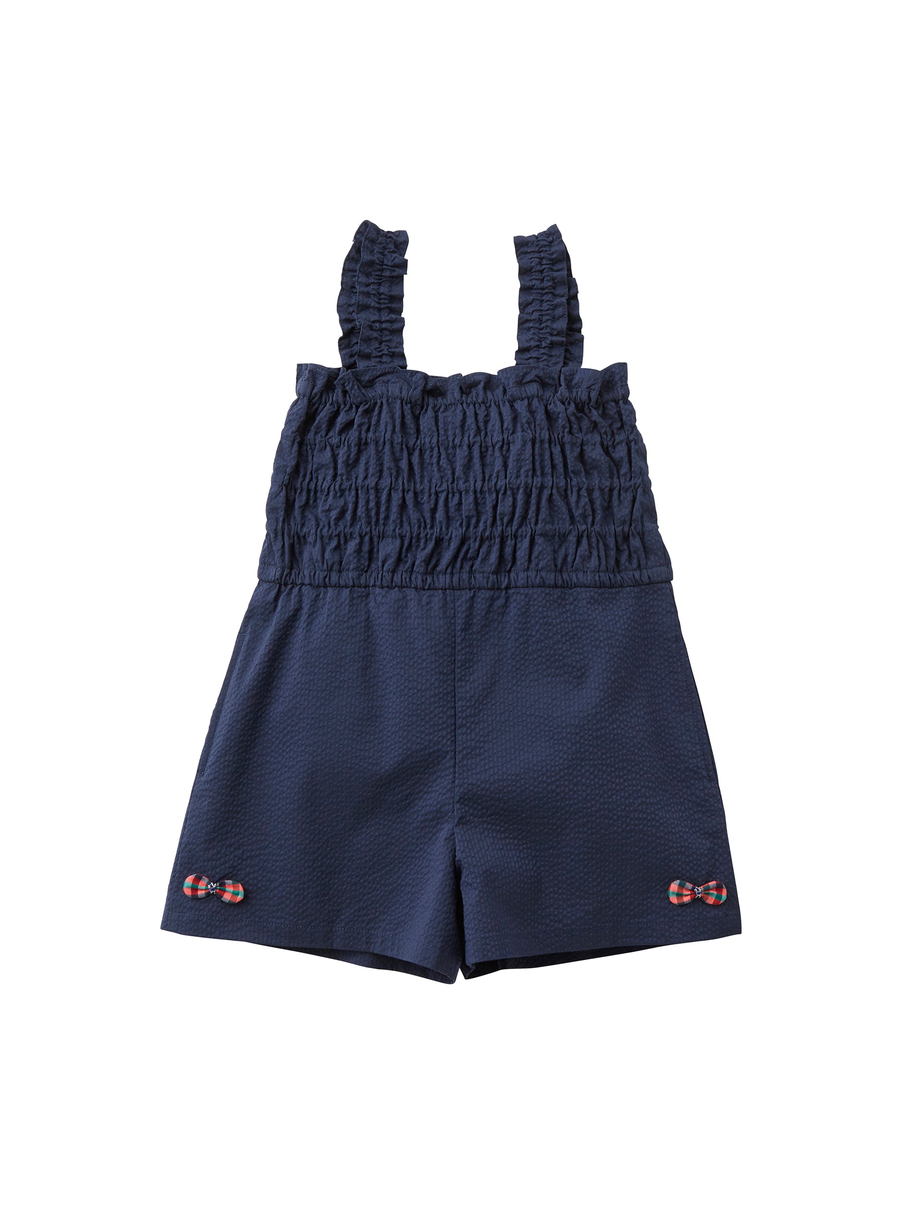 342585_01.jpg?v=1713849708&