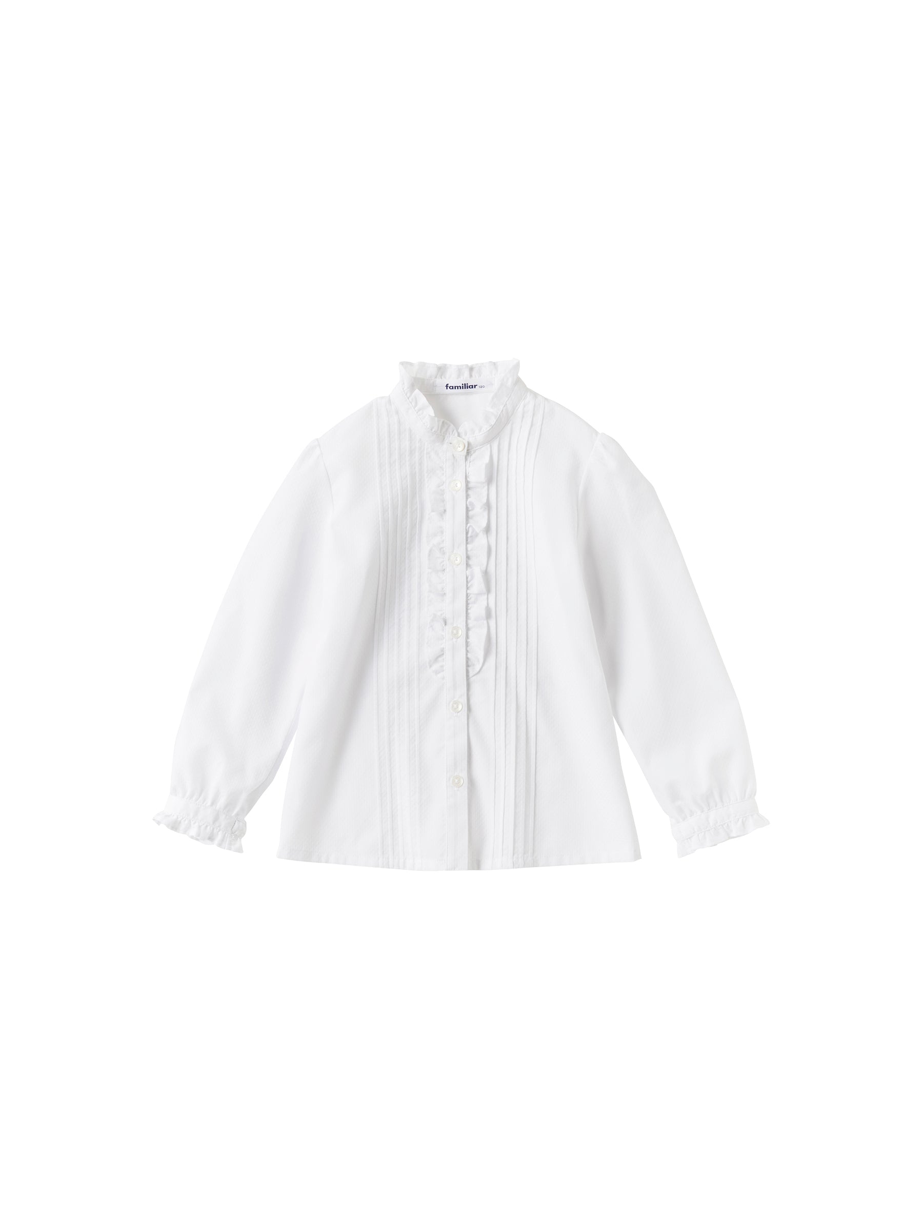 ブラウス｜ファミリア公式オンラインショップ | ファミリア公式サイト