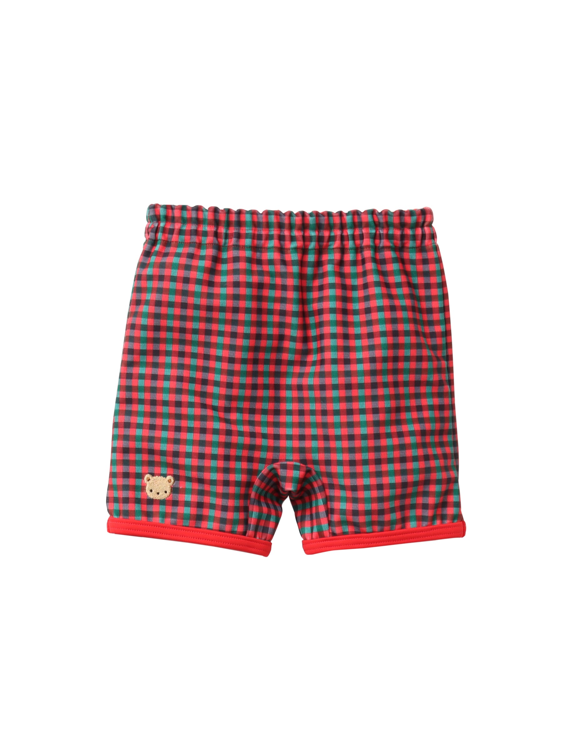 水着 | ファミリア公式サイト