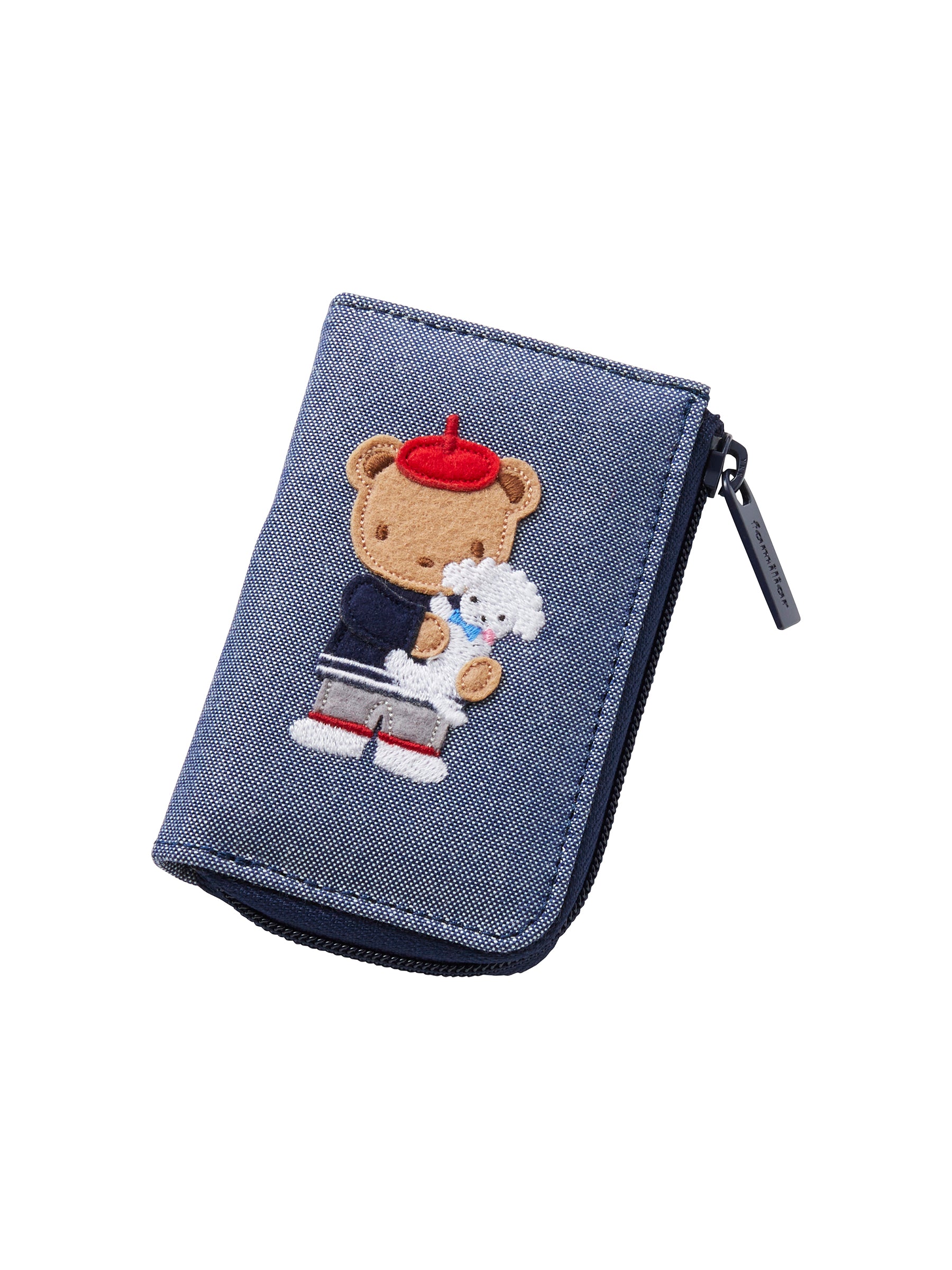 キーケース｜ファミリア公式オンラインショップ | ファミリア公式サイト