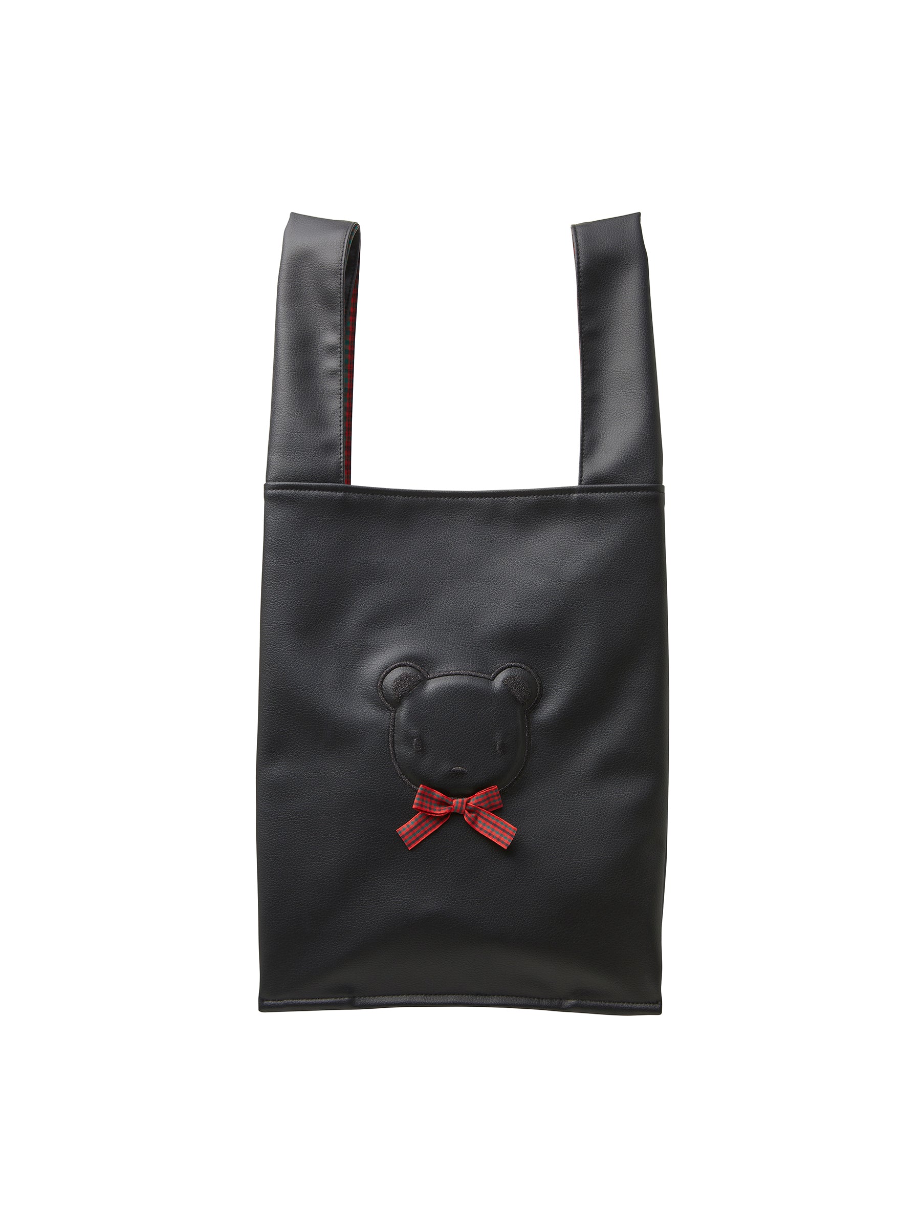 680047_01.jpg?v=1743140865&