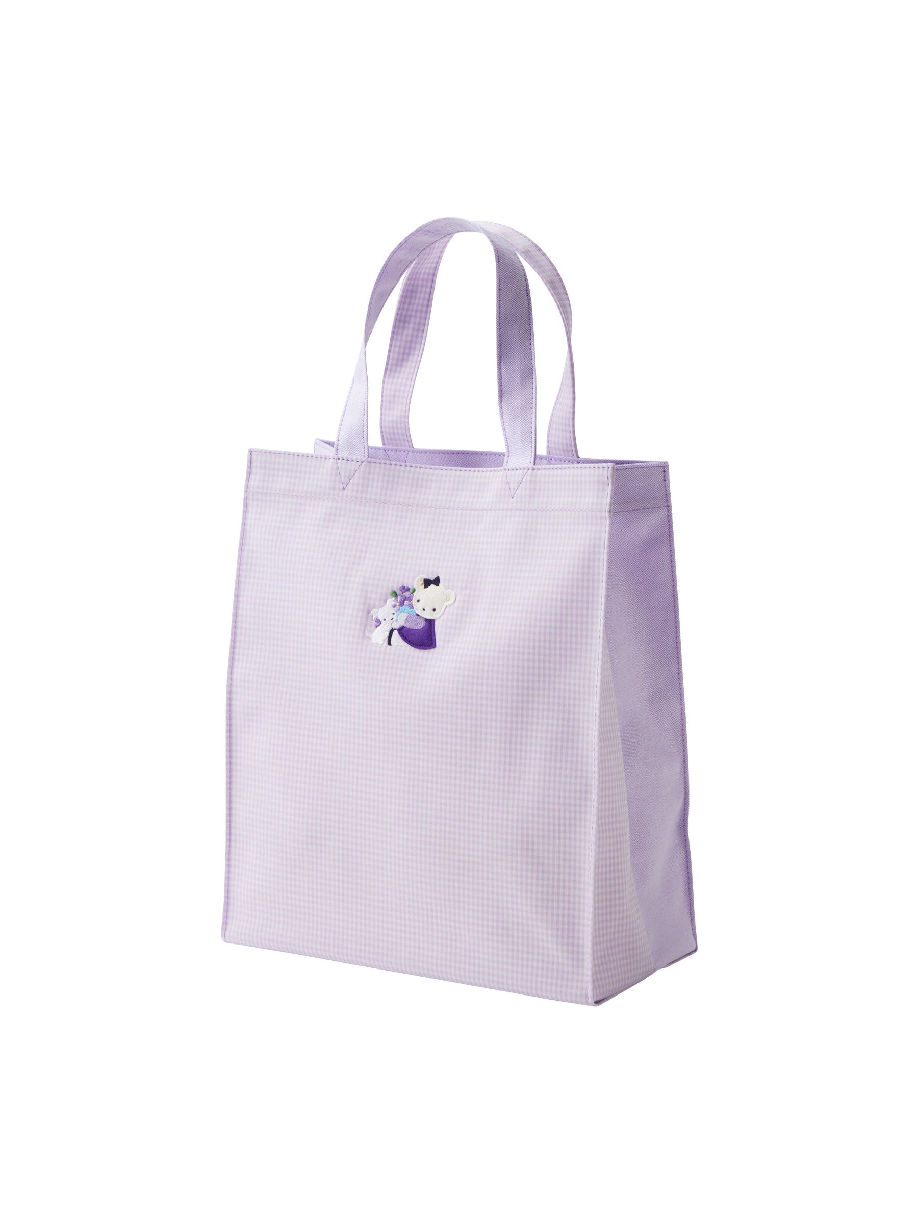 680068_01.jpg?v=1739418864&