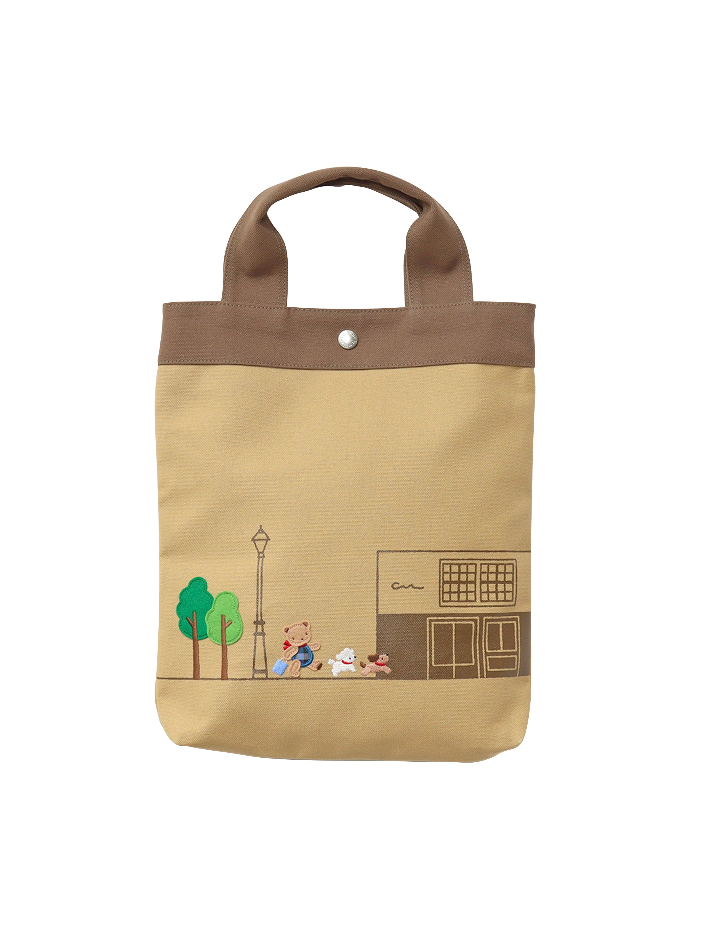 680173_01.jpg?v=1755765326&