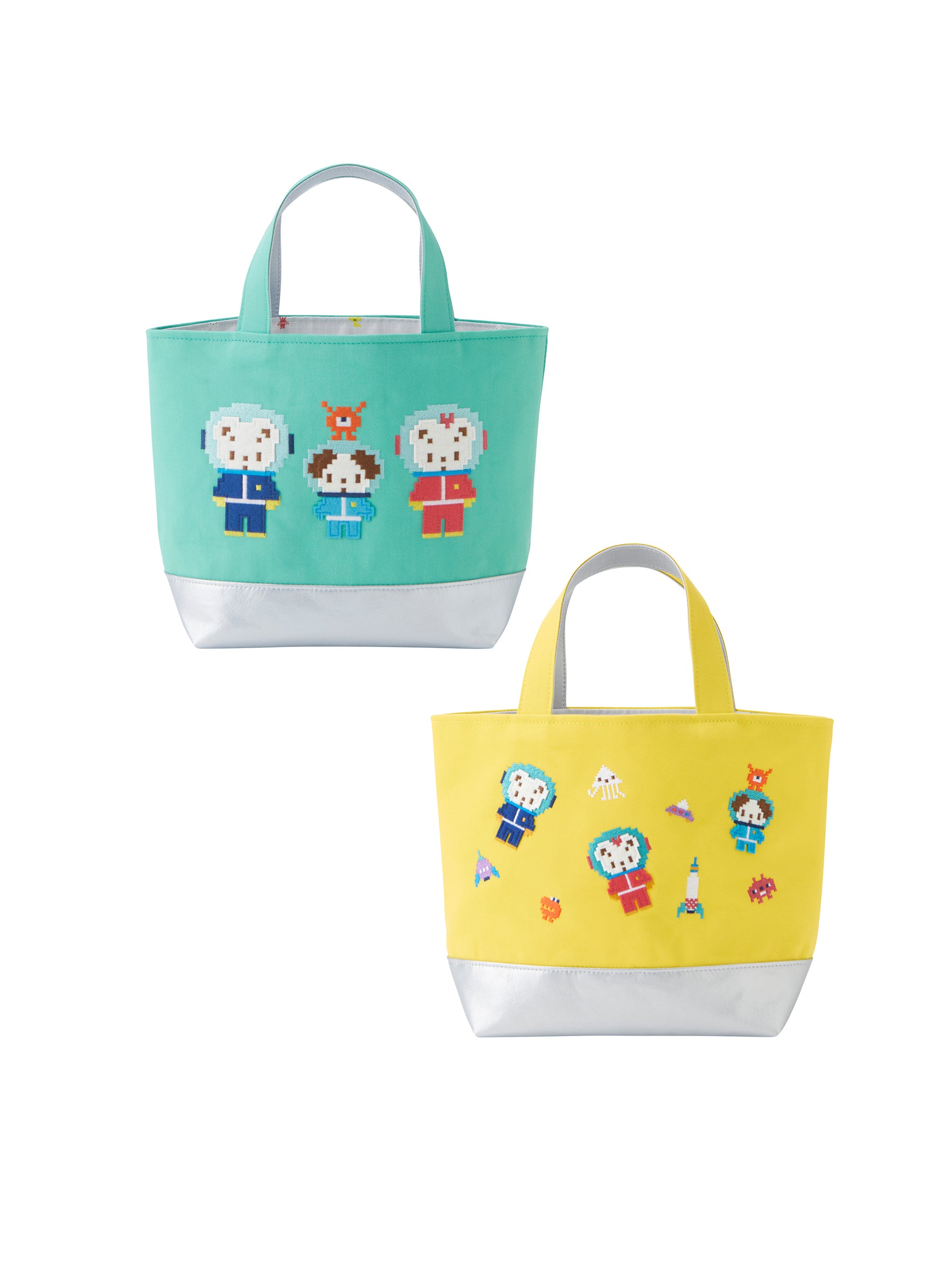 770238_01.jpg?v=1750231520&