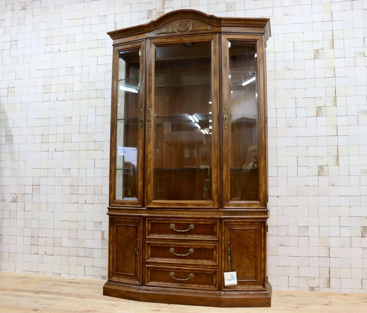 GMIK153○DREXEL HERITAGE / ドレクセルヘリテイジ ブッ GMIK153