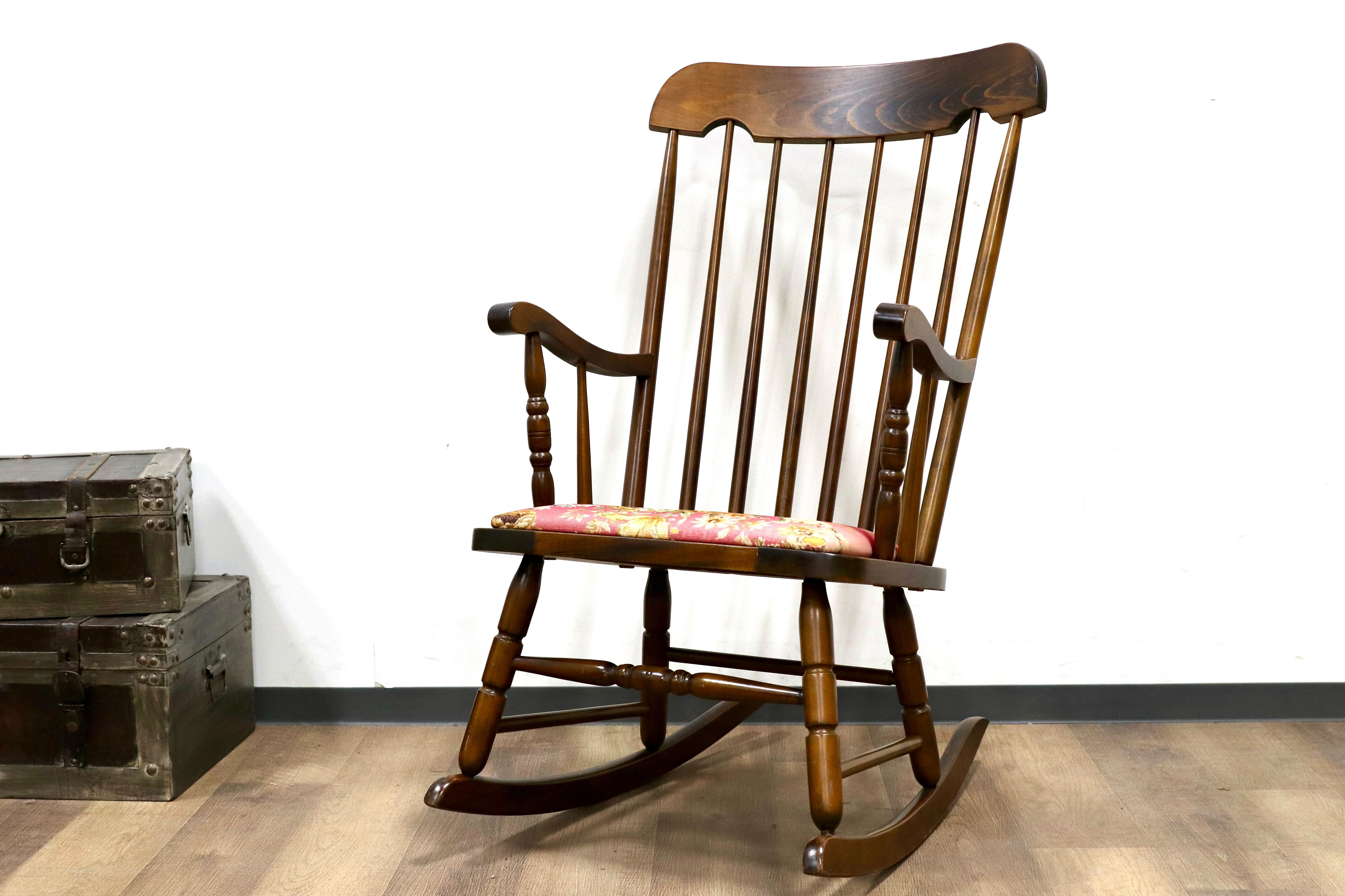 IMG_5958.jpg?v=1709864661&