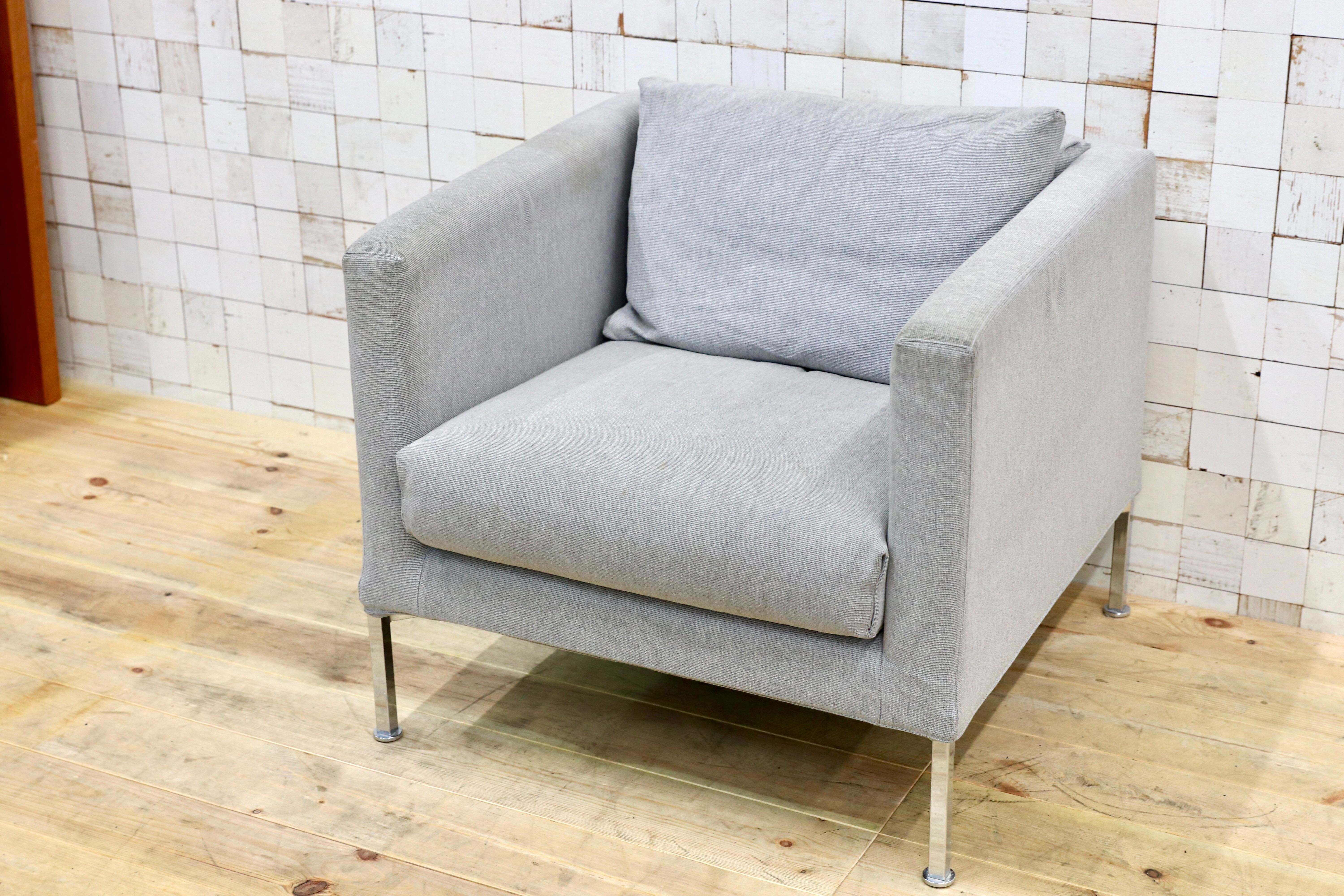 IMG_6455.jpg?v=1743661921&