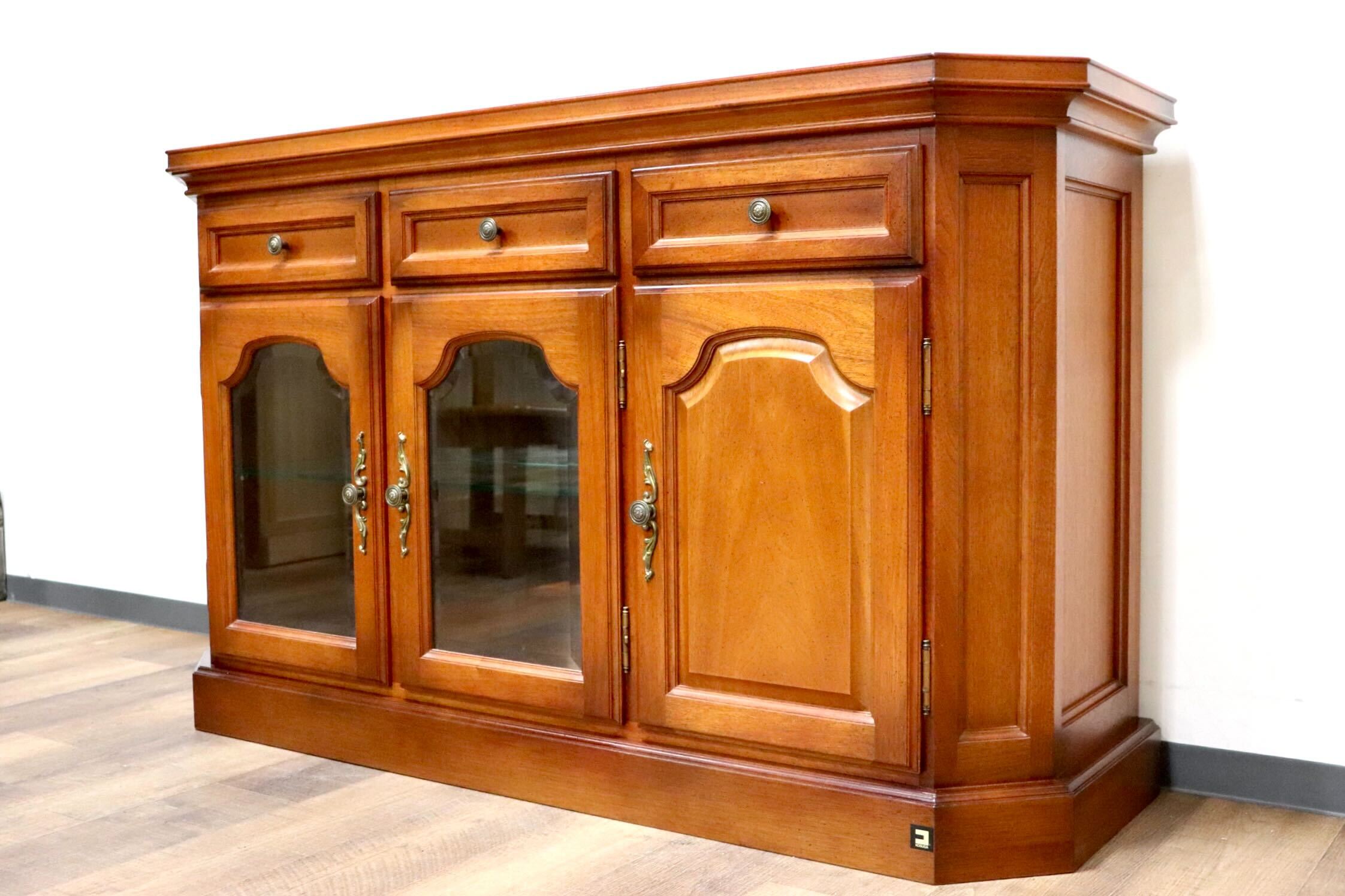 GMHK223○KOSUGA / コスガ NewEngland Regent Houseリージェントハウス