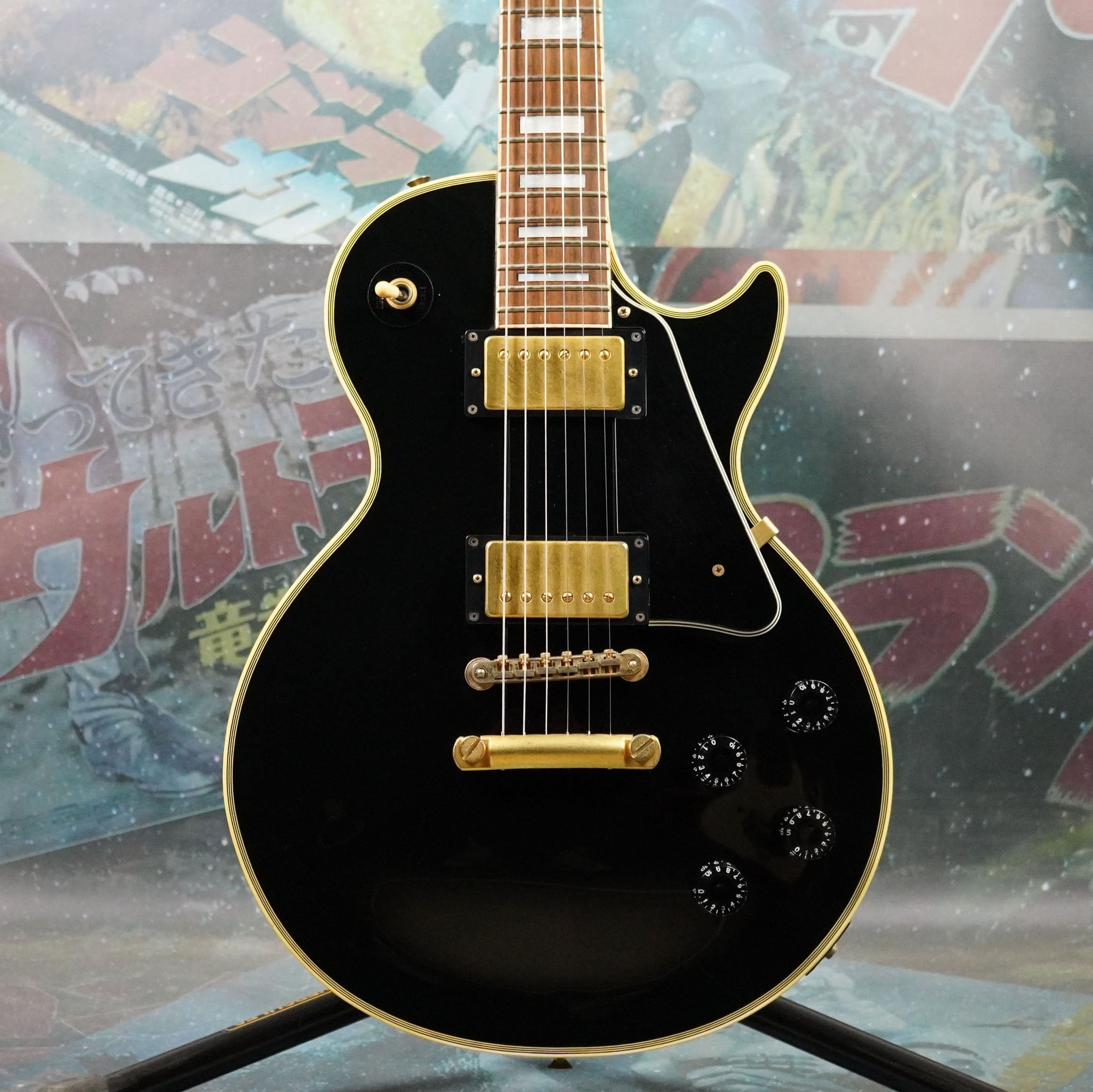 DSC08711.jpg?v=1648810354