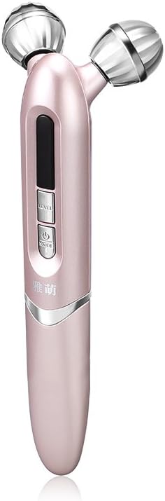 月額1,680円レンタルプラン：ヤーマン トルネードEMS リフト 美顔器