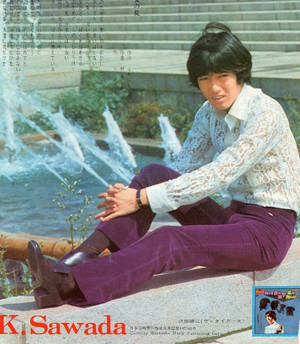 2013.12.27東京ドーム『THE TIGERS 2013』 セットリスト＆完全レポ