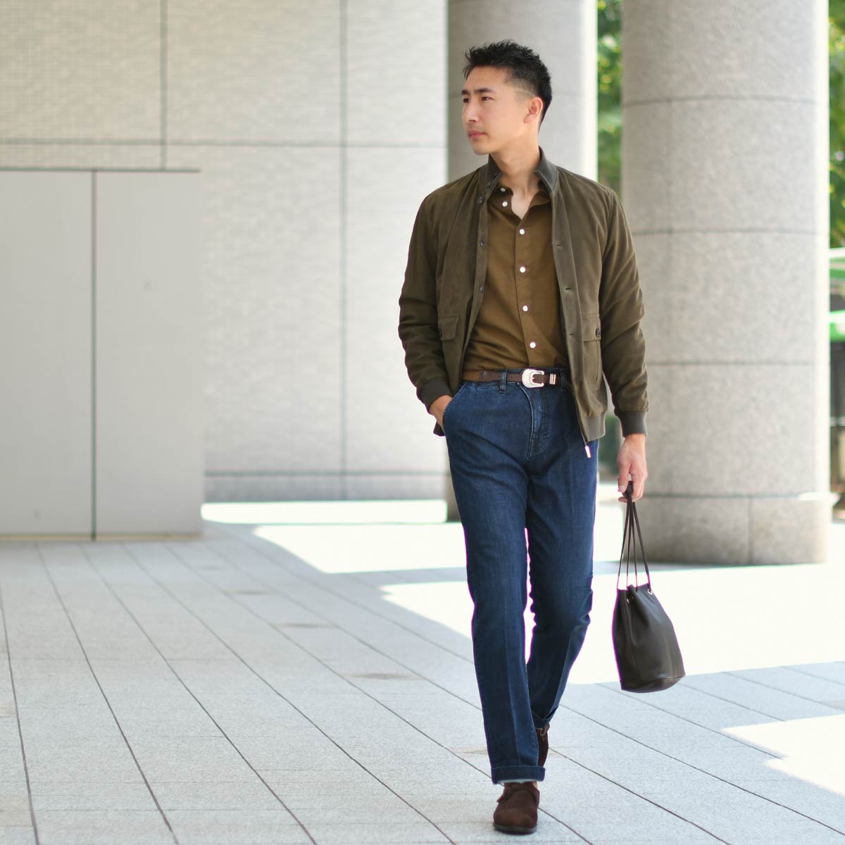 size44,46】Valstar【ヴァルスター/バルスター】VALSTARINO ヴァルスタ