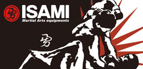 RSC×GRIT BOXING BAG GLOVE 2211 BK/GD | ブランド別商品,GRIT