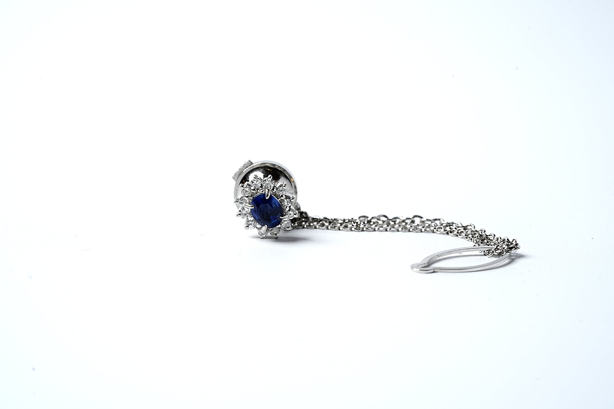 CAT2246.jpg?v=1740366128