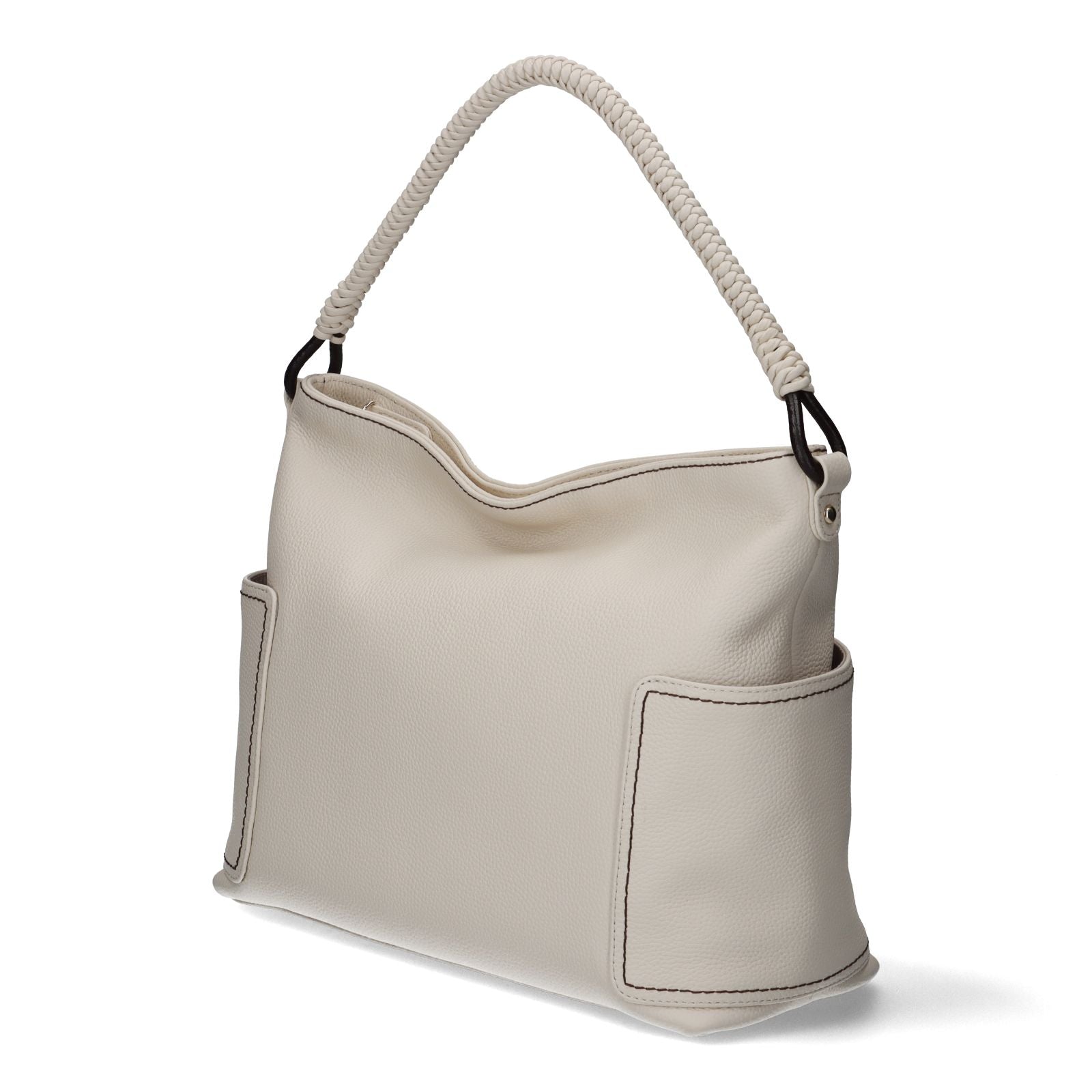 バッグ6272アイボリー – 銀座ヨシノヤオンラインショップ