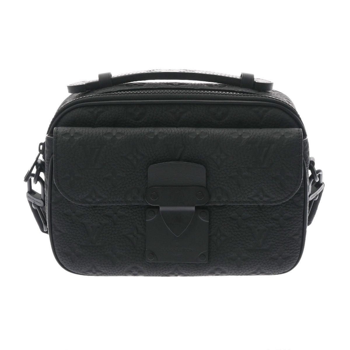 800000111811000-1.jpg?v=1692933357