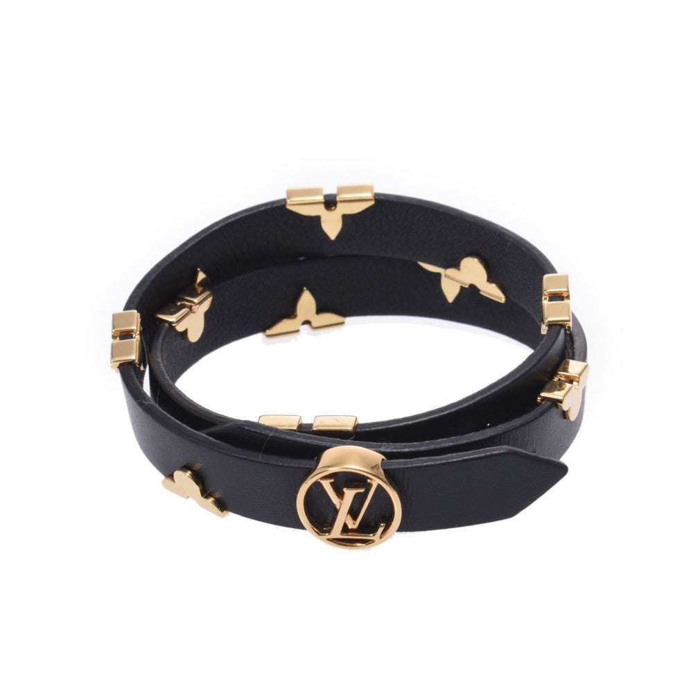 810000114124000-1.jpg?v=1627265483