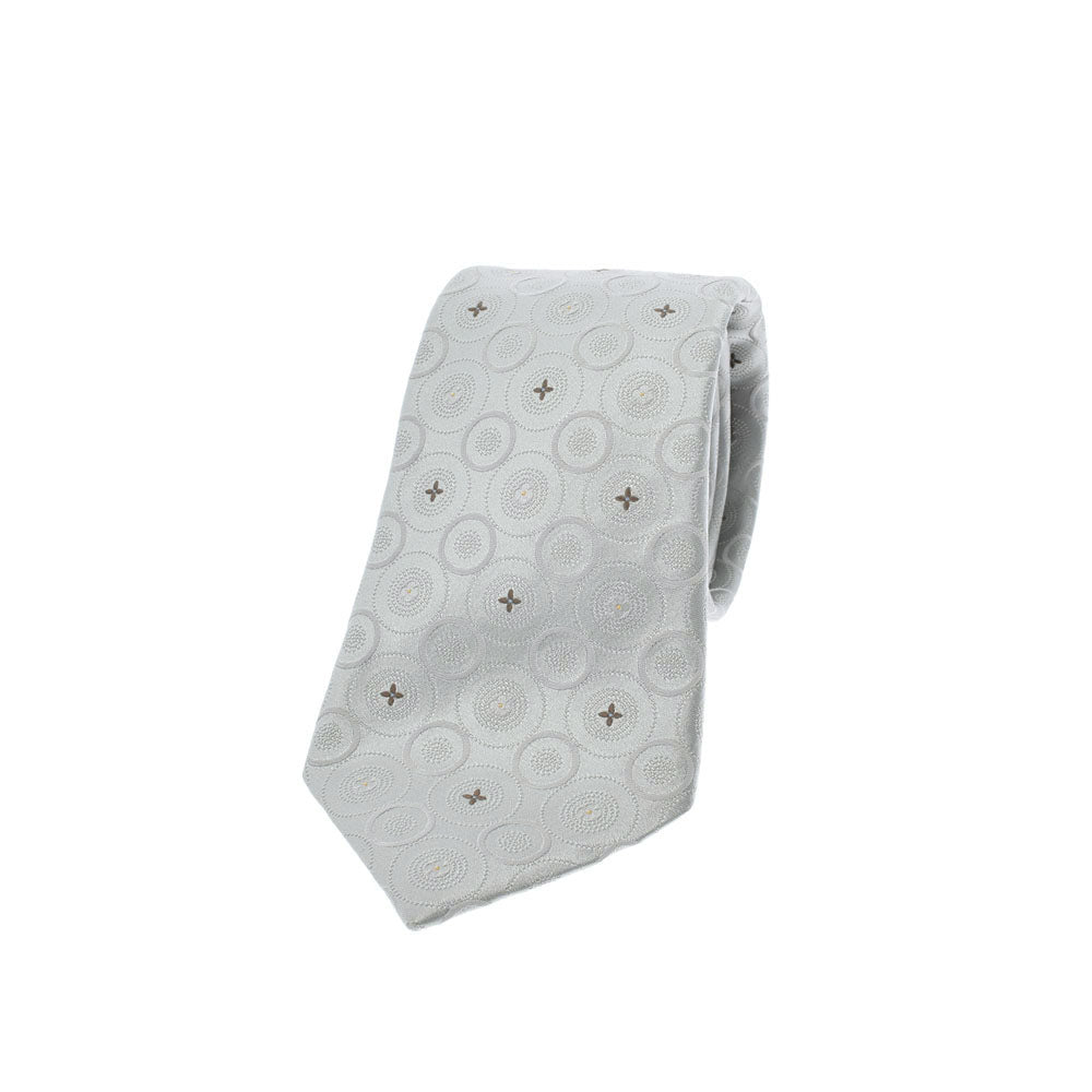 810000115072000-1.jpg?v=1670240652