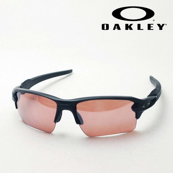 オークリー サングラス プリズム フラック2.0XL OO9188-90 OAKLEY
