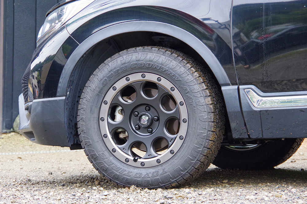 キーワード検索