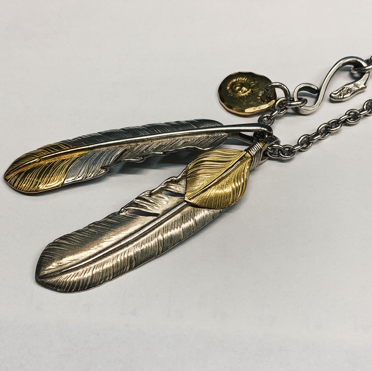 1212【上金×先金セット】（福岡店）