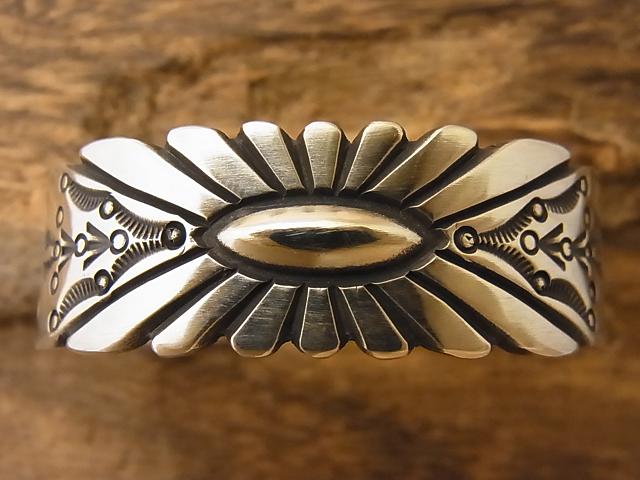 amp japan(アンプジャパン)通販 GOTHIC TOKYO(ゴシックトウキョウ)公式