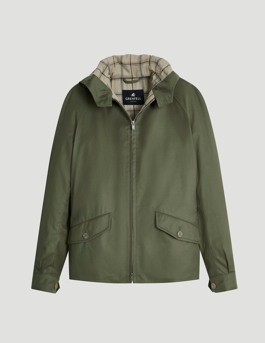 Hooded_Golfer_GC_Olive_F_1200x
