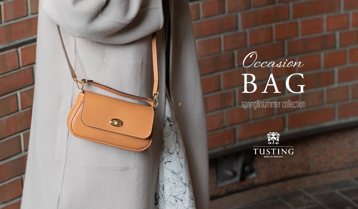 20240312TUSTING1147672-5550777