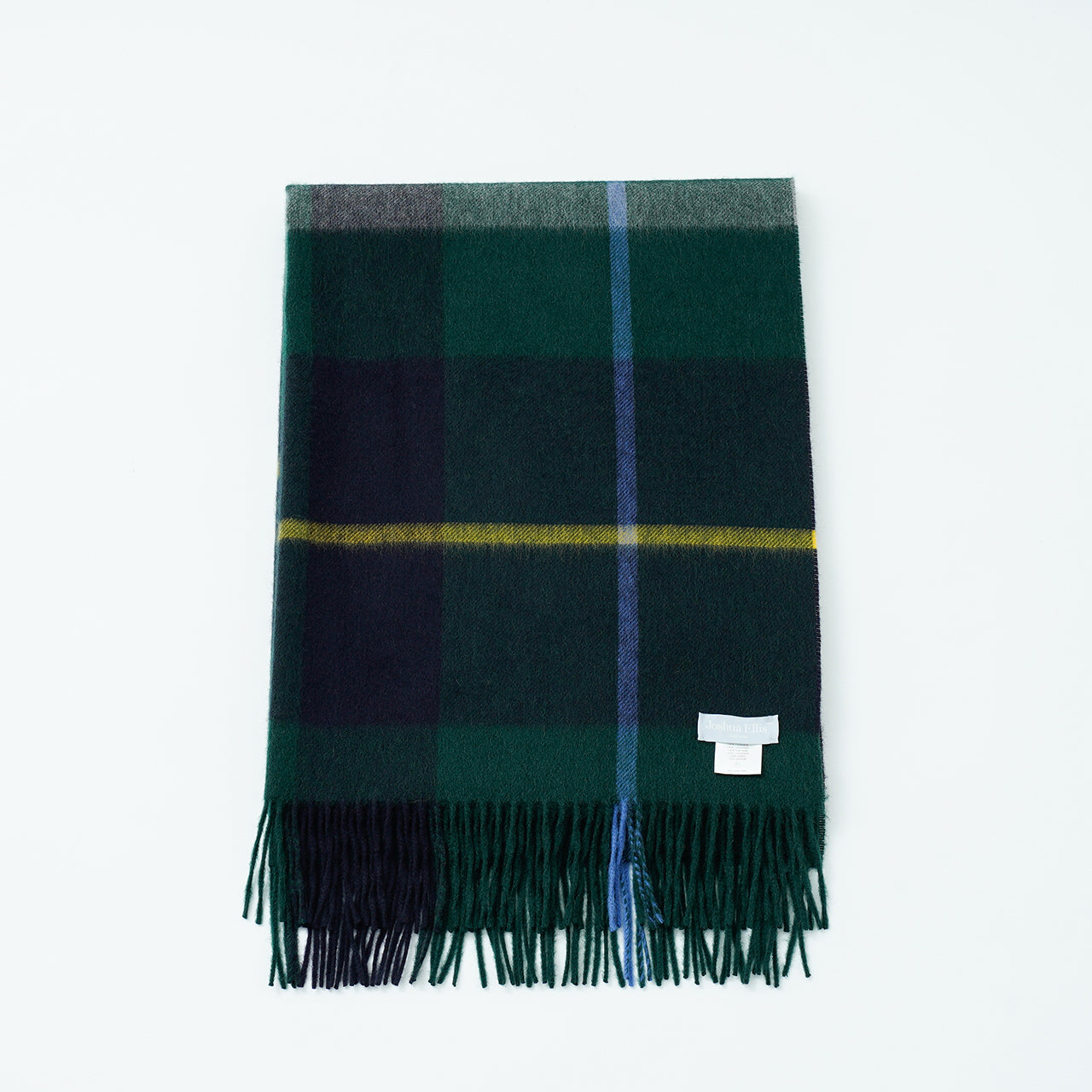 CPG52284 | 70×190 | グリーン