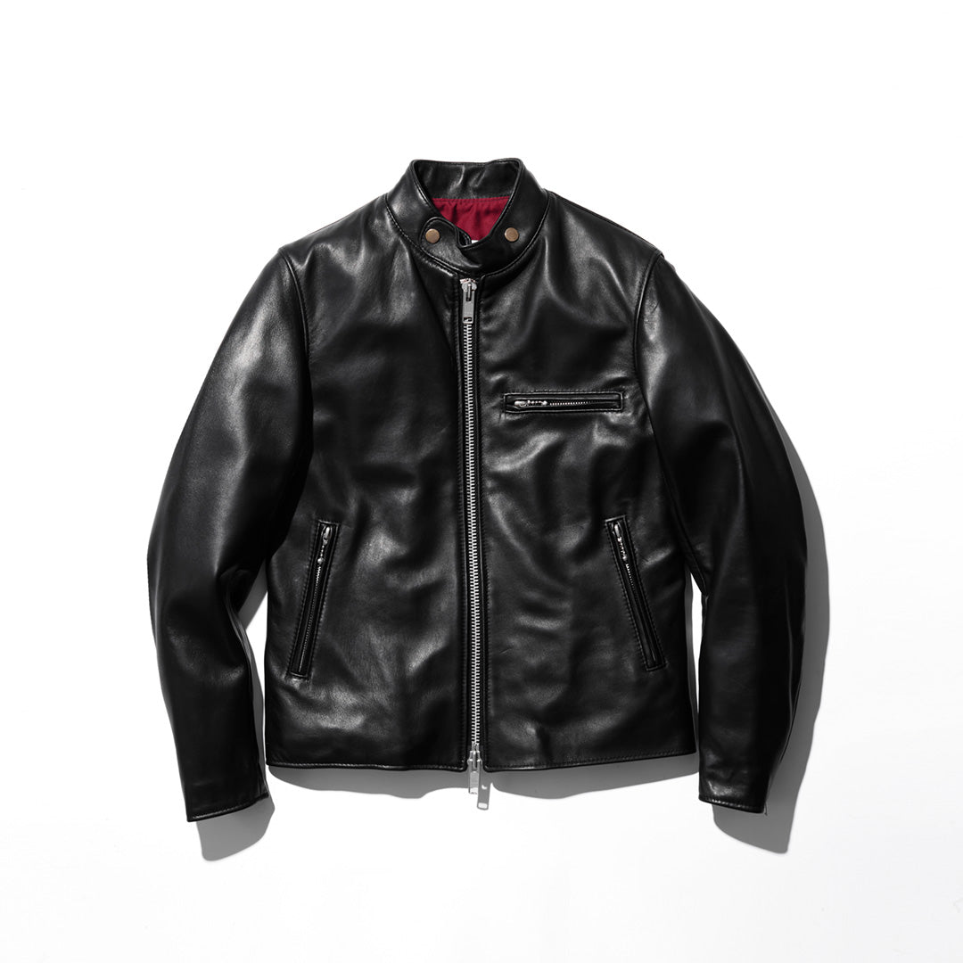 日本公式】JAMES GROSE（ジェームスグロース）ニュートロフィー