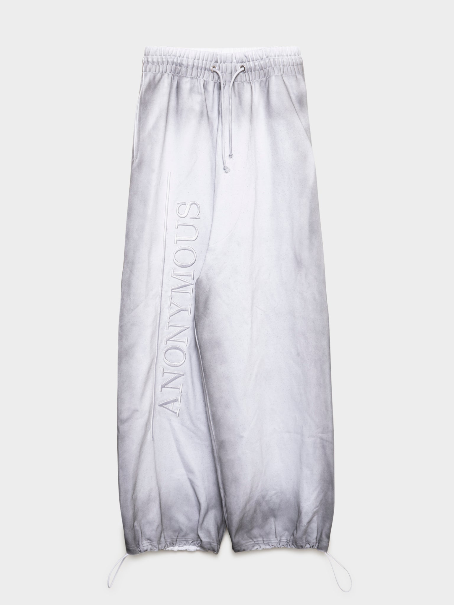 Buy Anonymous Club Heritage Sweatpants Online at Groupie