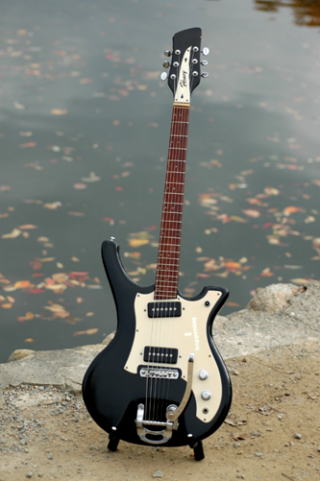 Honey Happening（ハニー ハプニング）