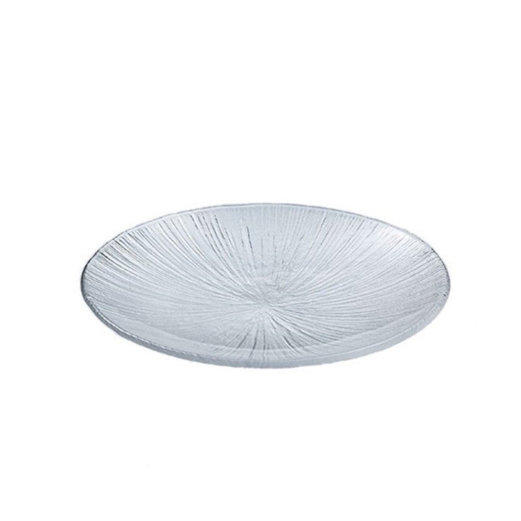 ガラス食器 汀（なぎさ）/東洋佐々木ガラス – GOOD DESIGN STORE TOKYO