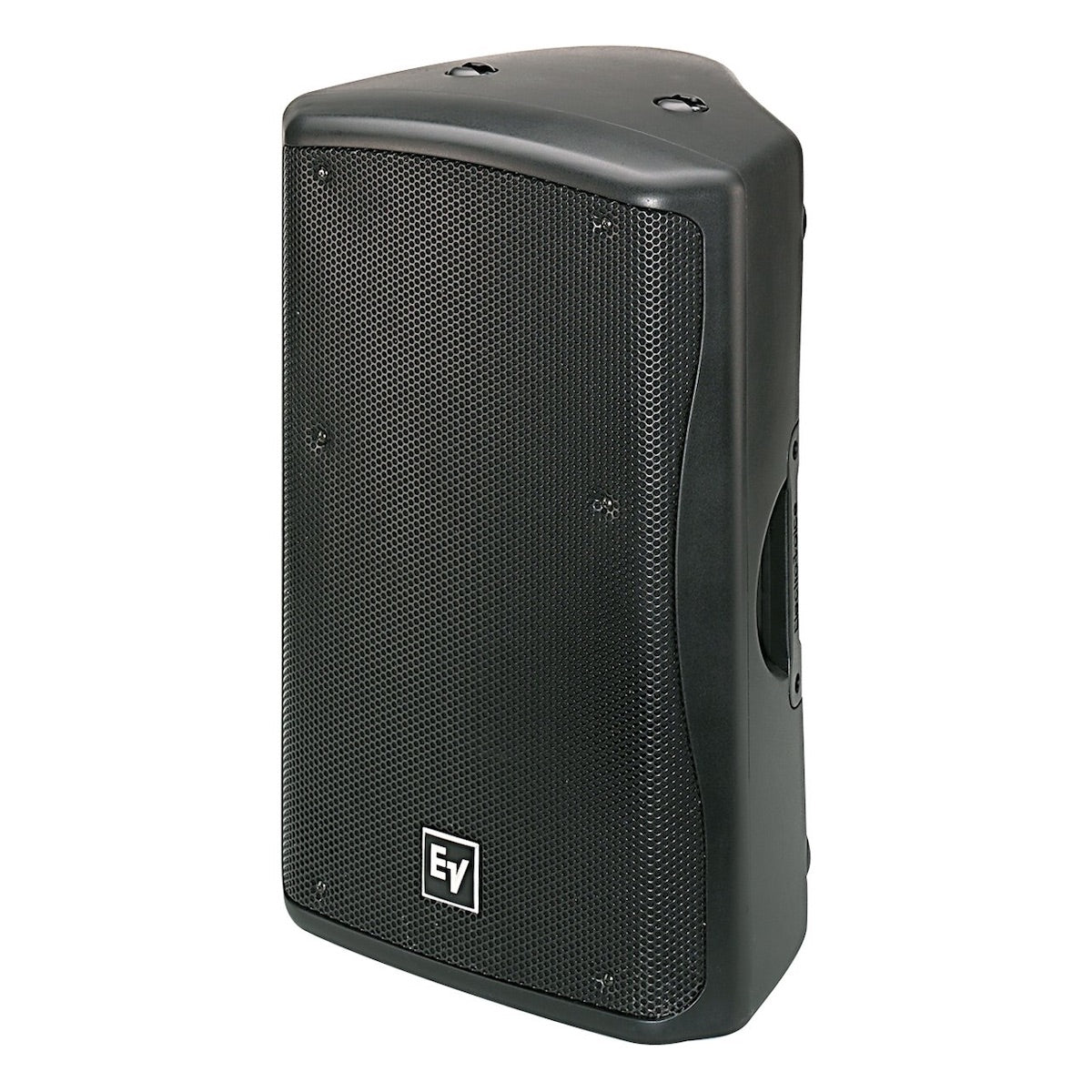 Electro-Voice ZX5 - 15-inch 2‑way Portable Passive Loudspeaker